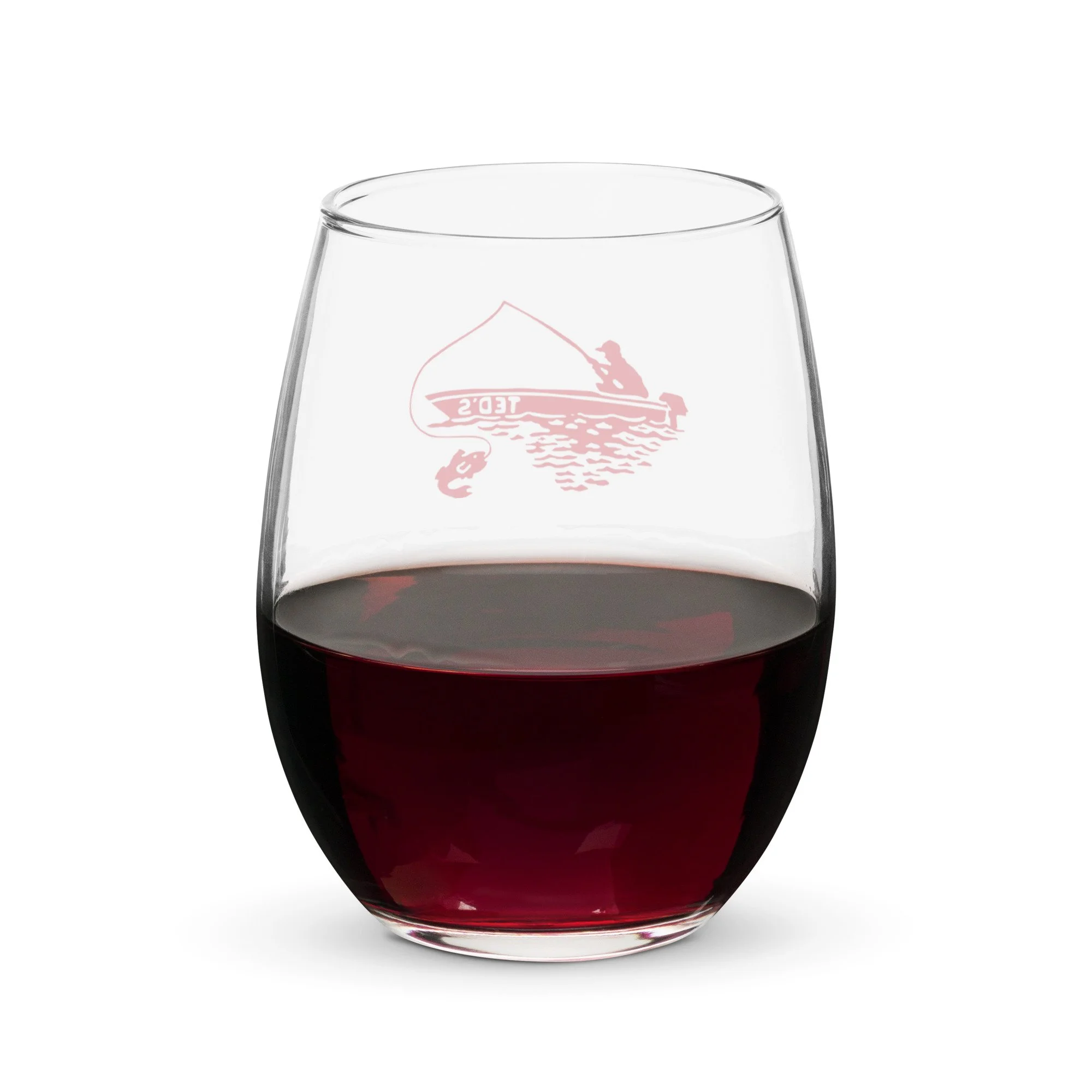 stemless-wine-glass-(15-oz)-back-68f8e58982f10.jpg