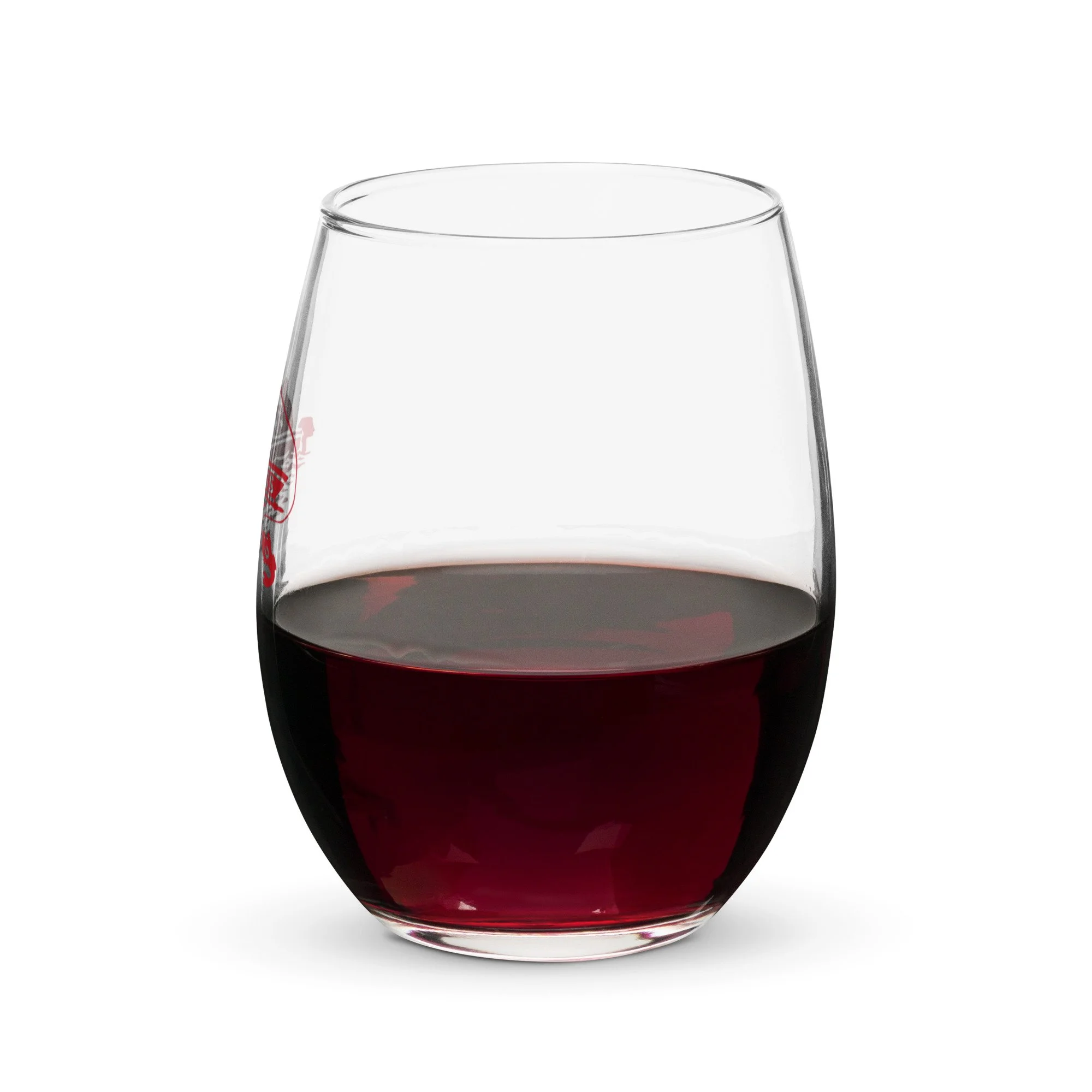 stemless-wine-glass-(15-oz)-left-68f8e58982fca.jpg