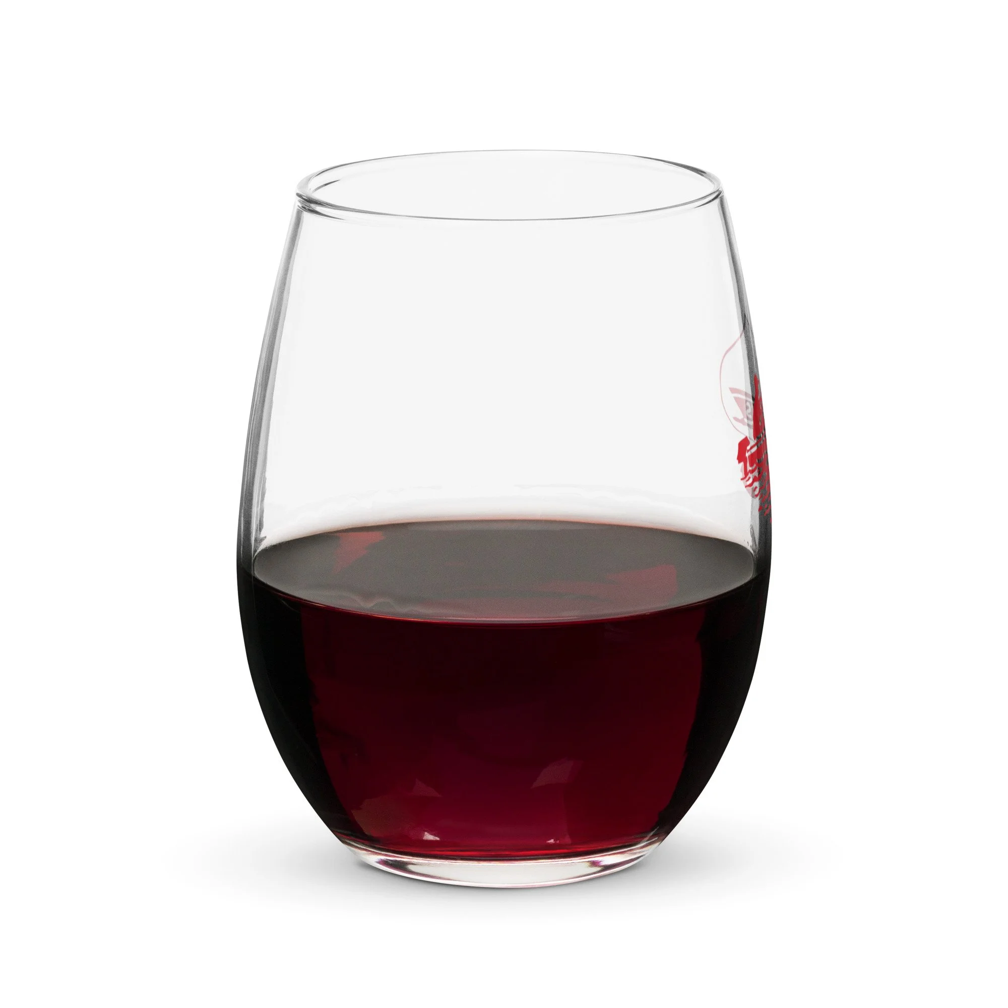 stemless-wine-glass-(15-oz)-right-68f8e58983053.jpg