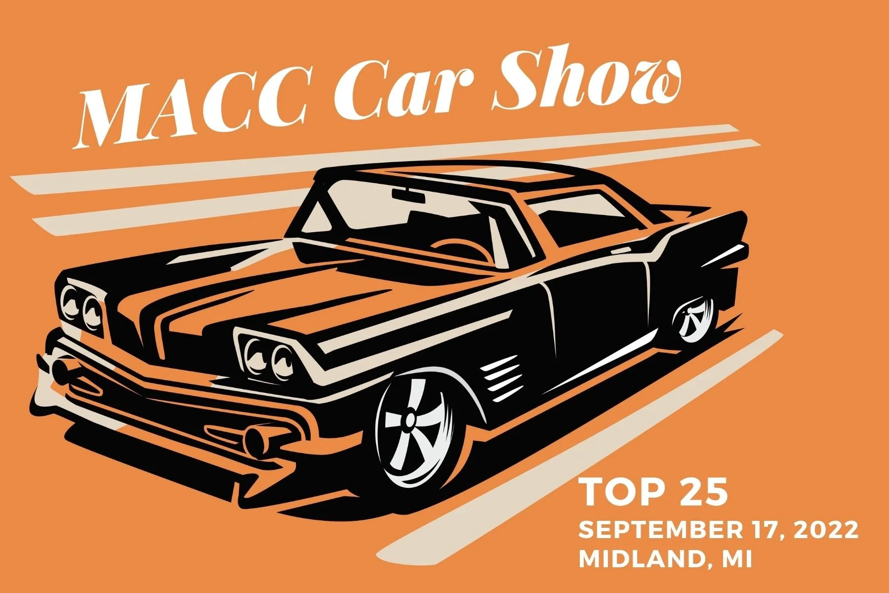 car show dash plaque.jpg