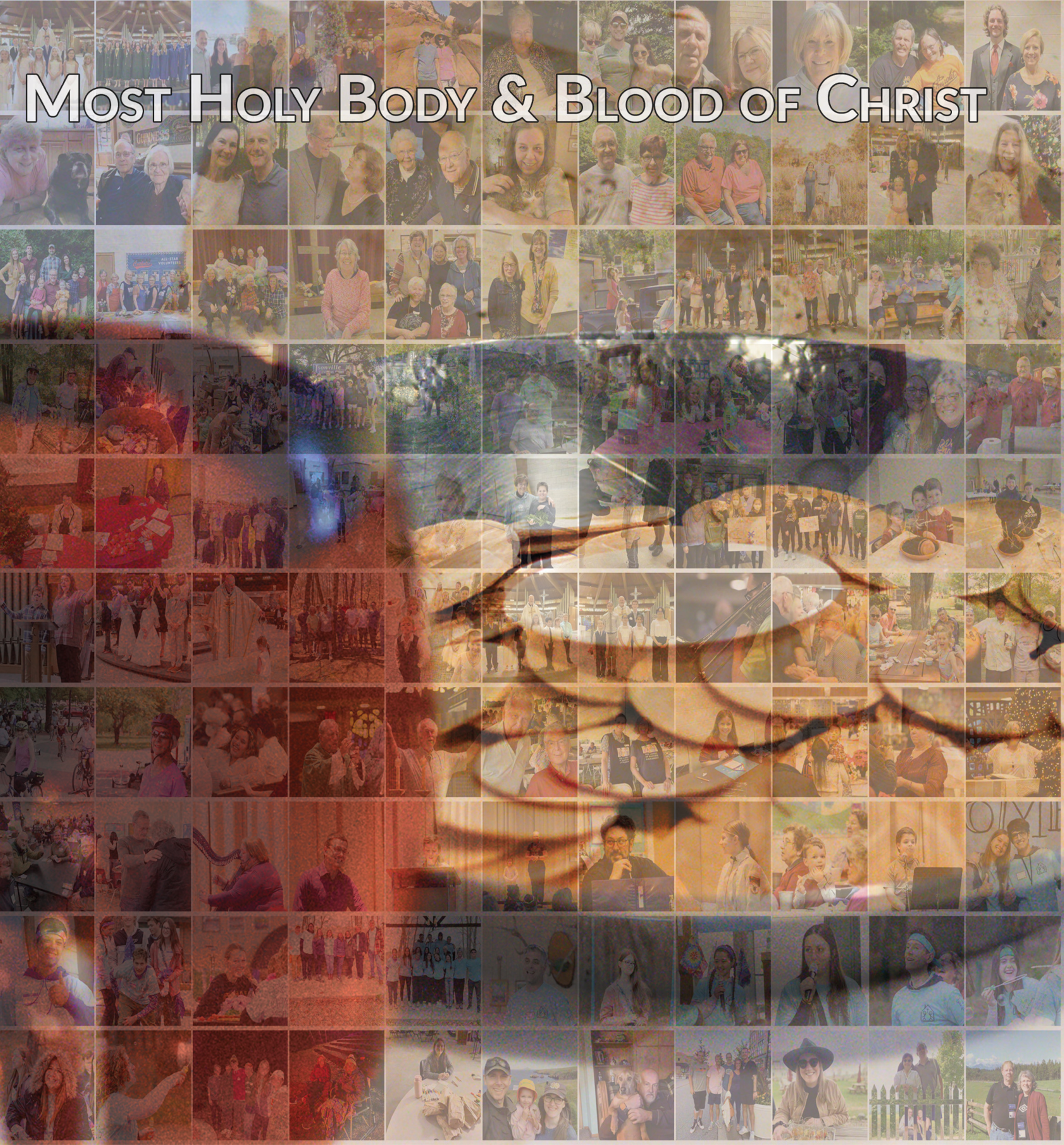 Feast Day cover image.png