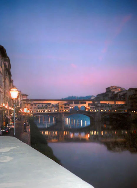 florence4ToneMappedReSized13x18FINAL.jpg