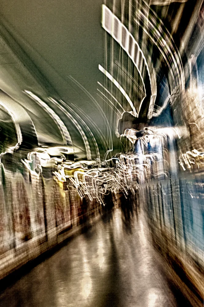 Reamer_3_Figurative_SubwaySpirits.jpg