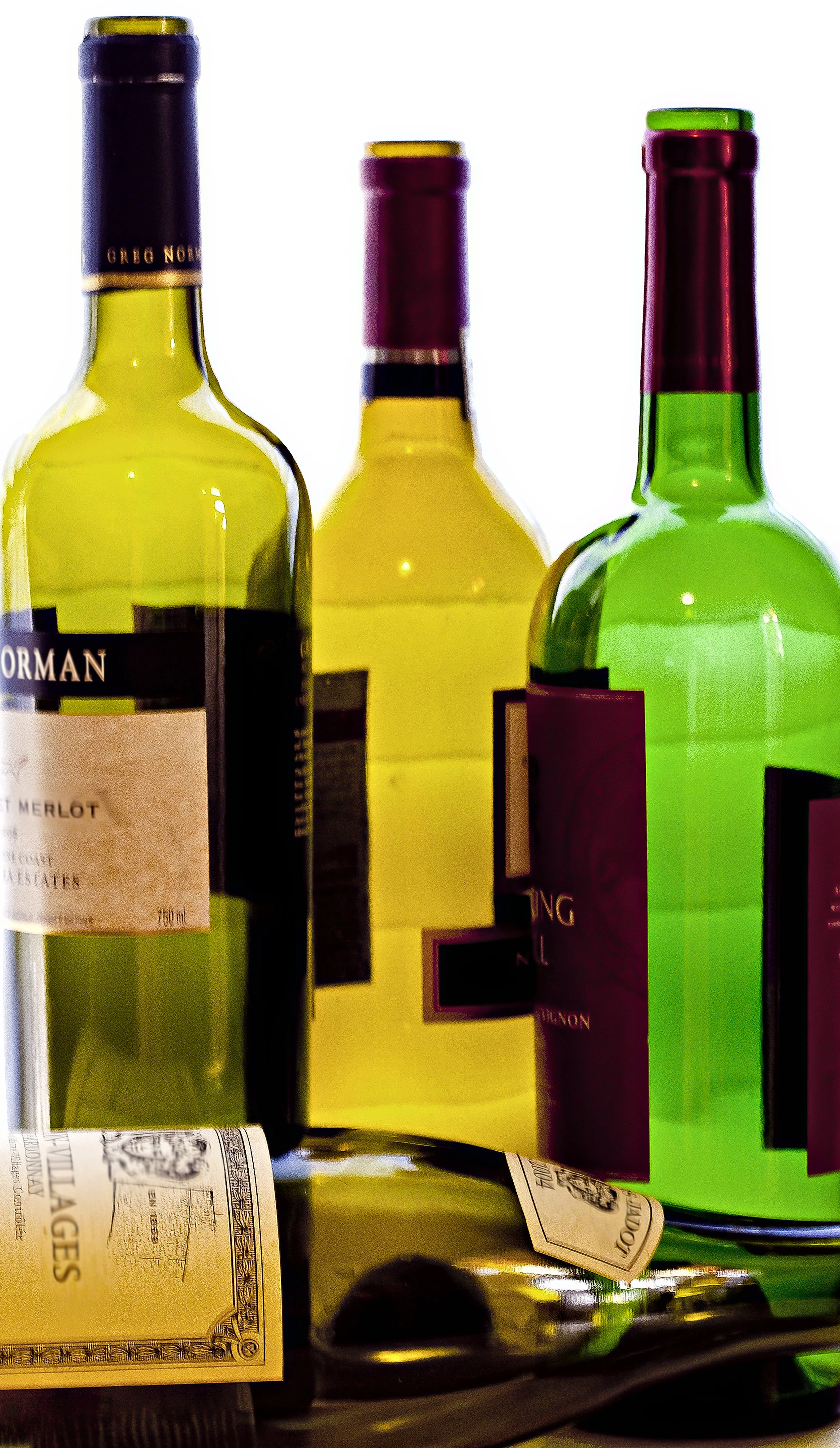 WineBottles-2Final.jpg