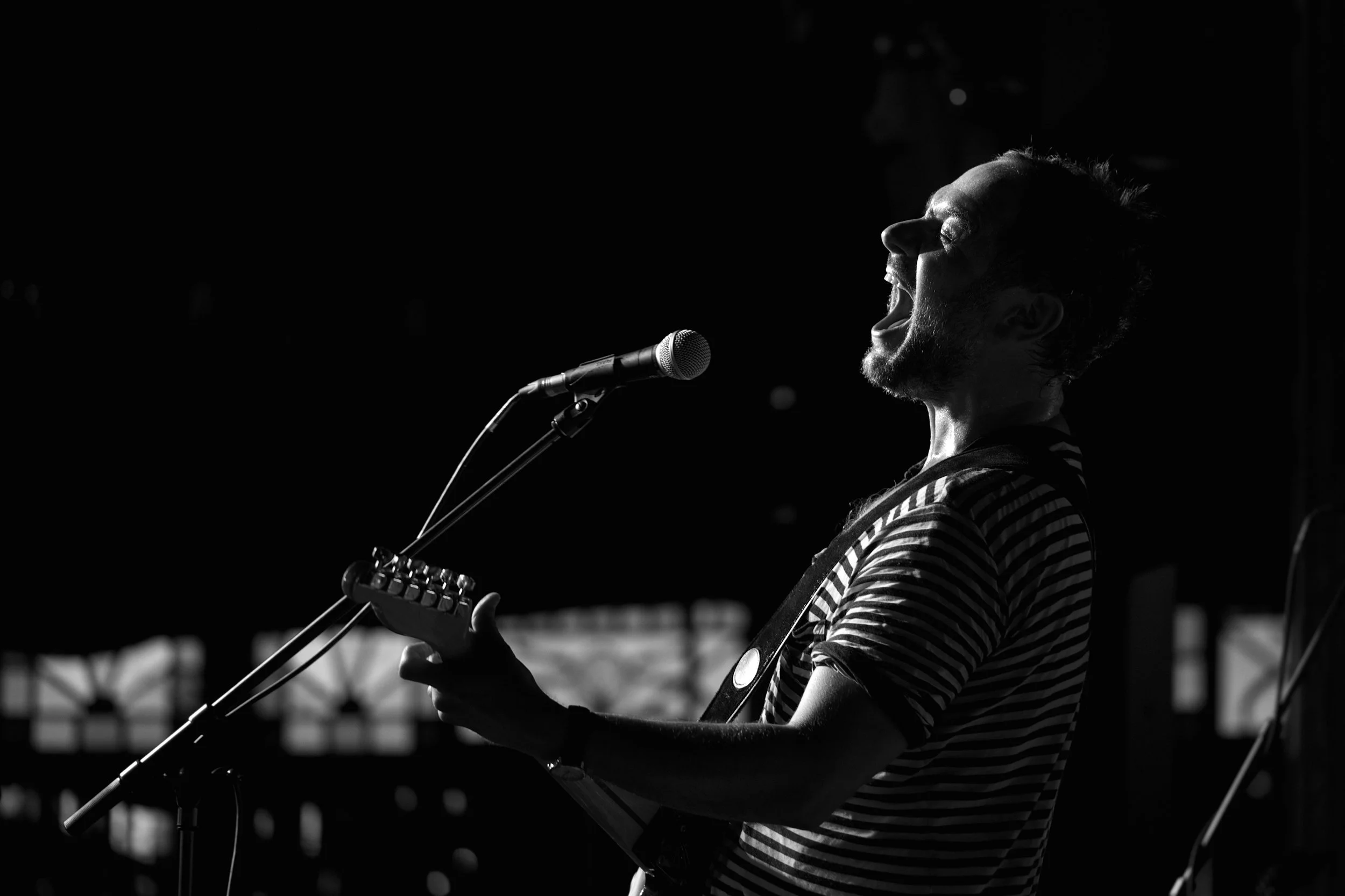 Tom Baxter live.jpeg