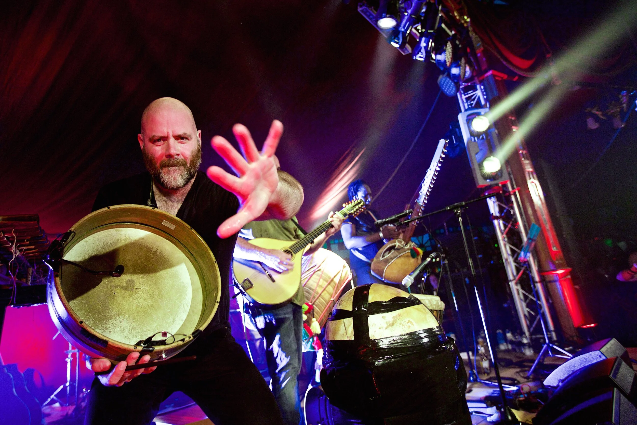 documenting live performance©shaunarmstrongphotography_.jpg