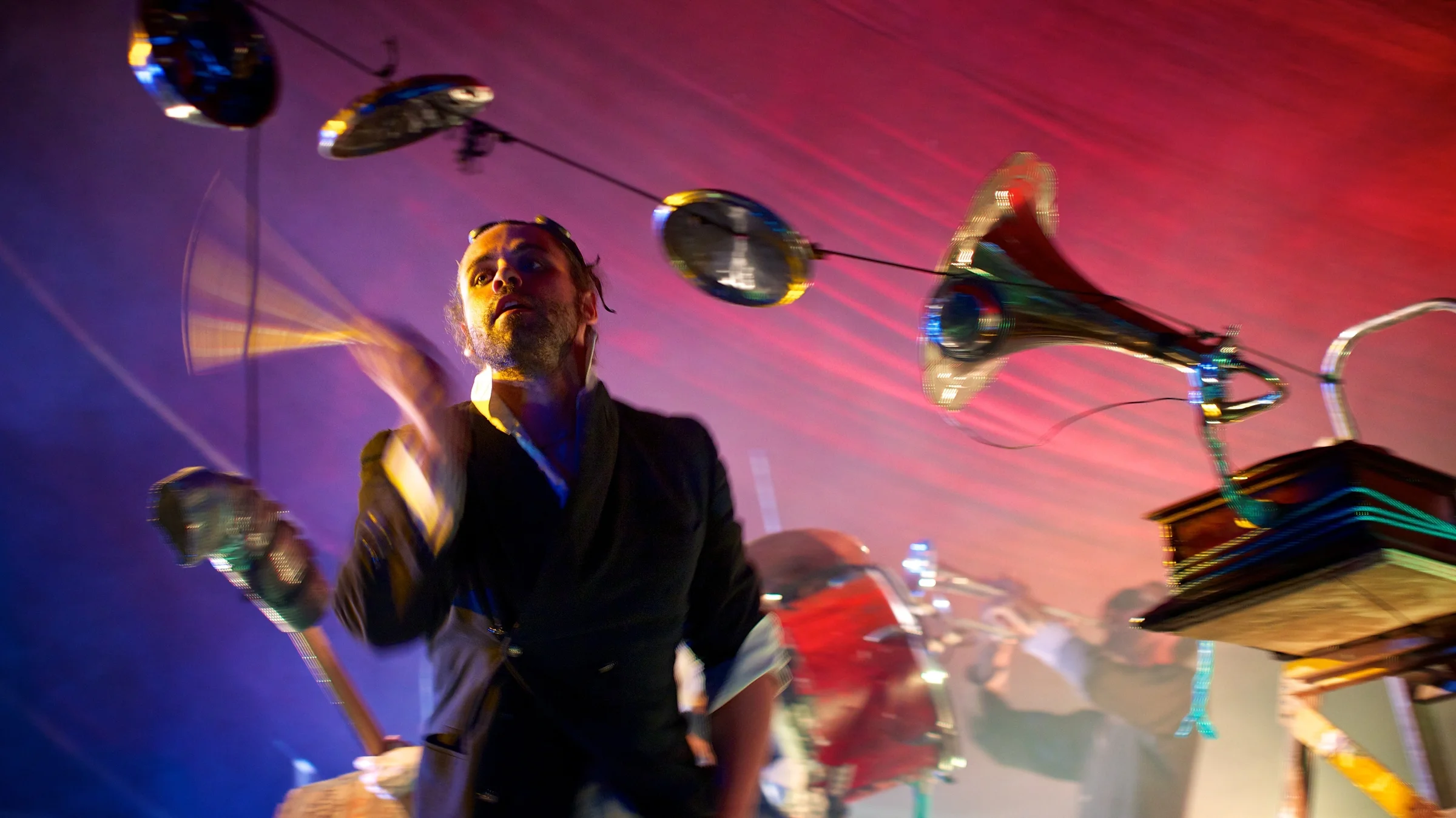 OrchestreDHommes _MG_0284.jpg