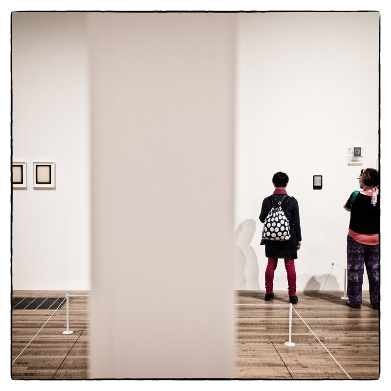 ©shaun_armstrong_tatemodern-1.jpg