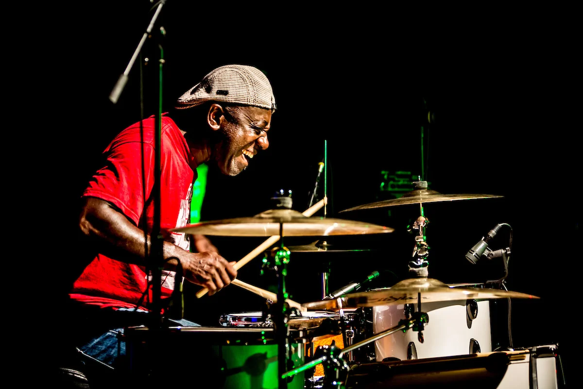 ©Shaun_Armstrong_IF2018-0179 (1).jpg