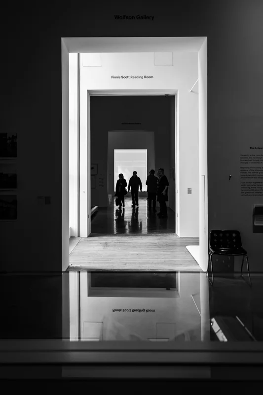 ©shaunarmstrong_mkgallery-2579.jpg