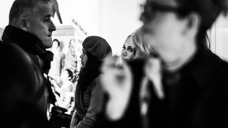 ©shaun_armstrong_2019_V&A-7510.jpg