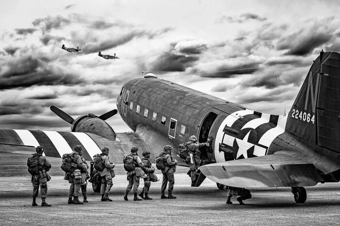 ©shaun_armstrong_2019_Daks-2.jpg