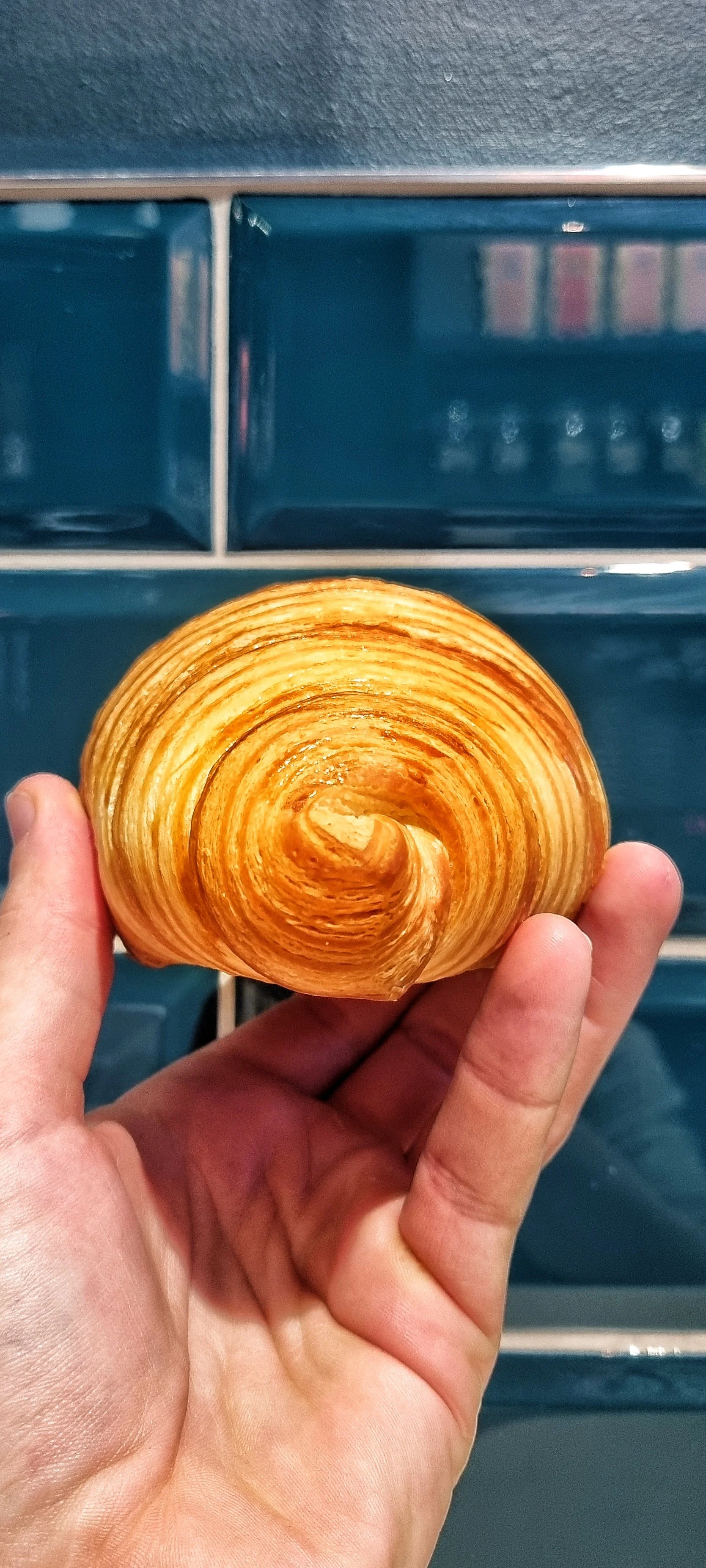 Order Bakestone's Premium Pastry Selection - Available In-Store or ...