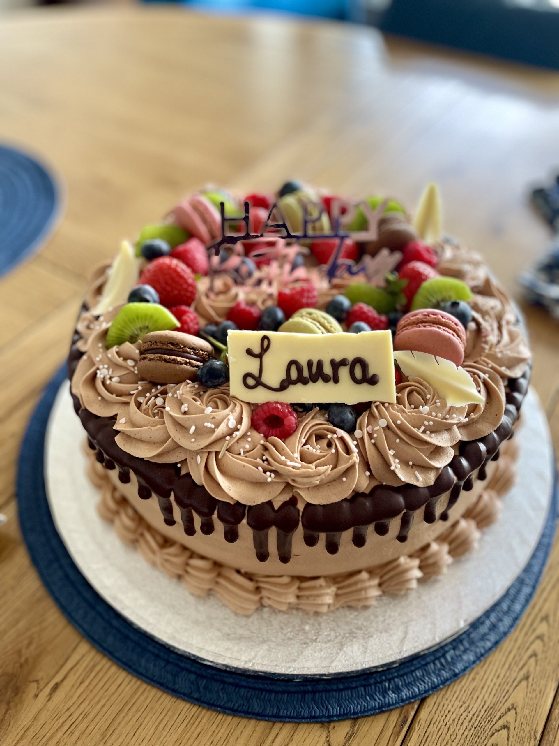 thumbnail_Laura's Cake.jpg