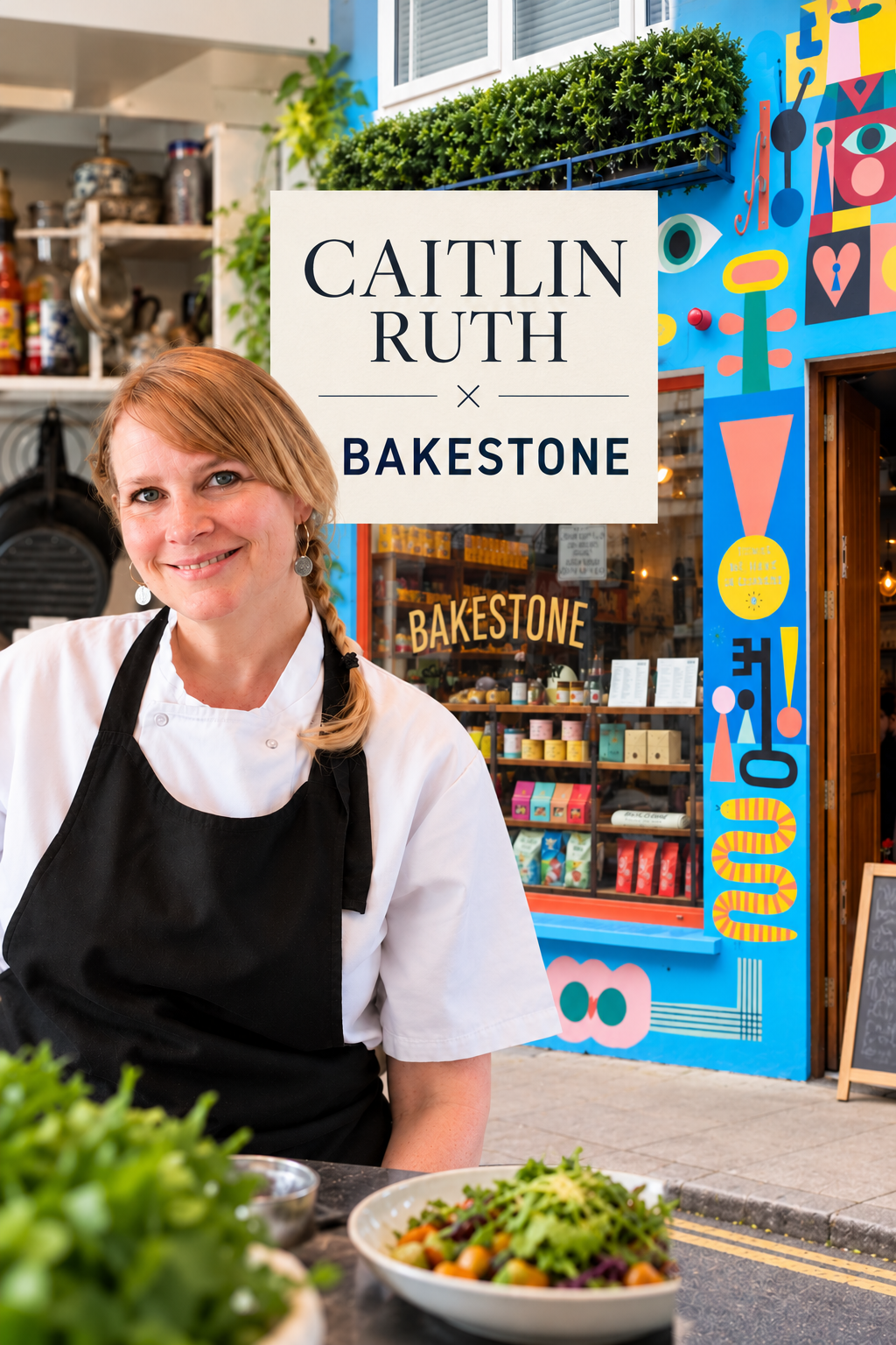 Caitlin%2BRuth%2Bat%2BBakestone%2BCaf%25C3%25A9.png