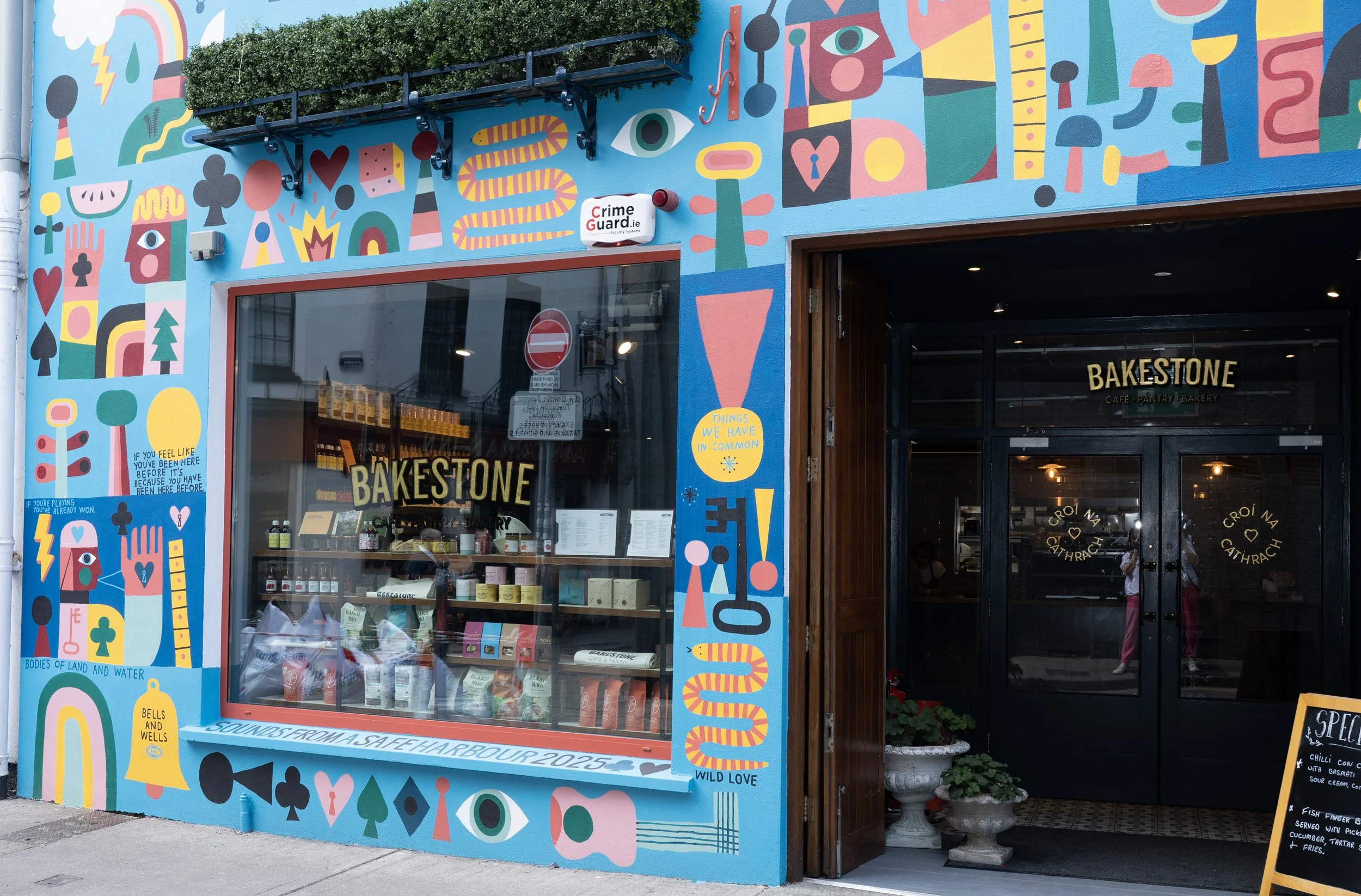 Cork Business Association381.jpg