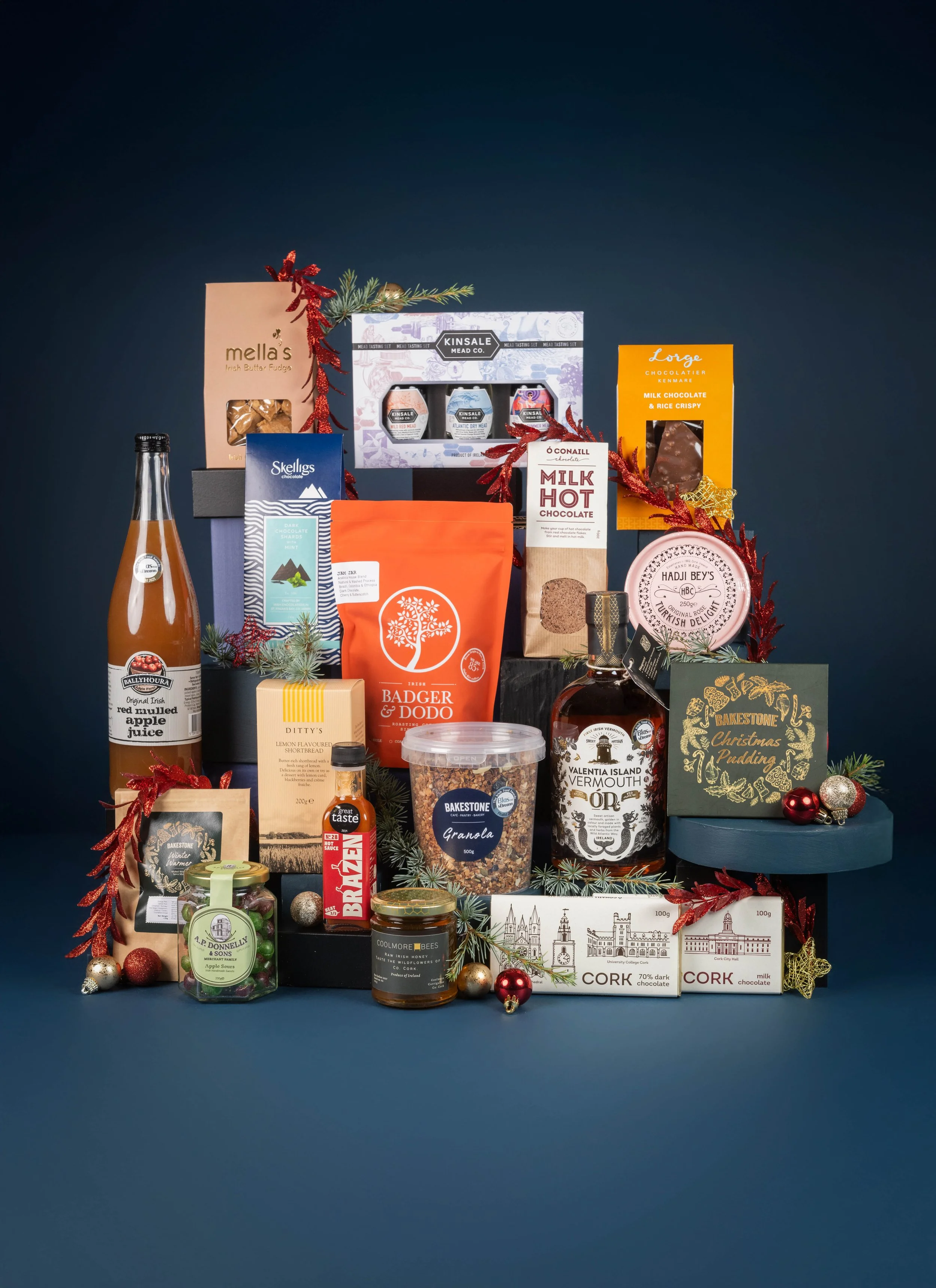 BakestoneHamper_YoureTooKind_Xmas_001.jpg