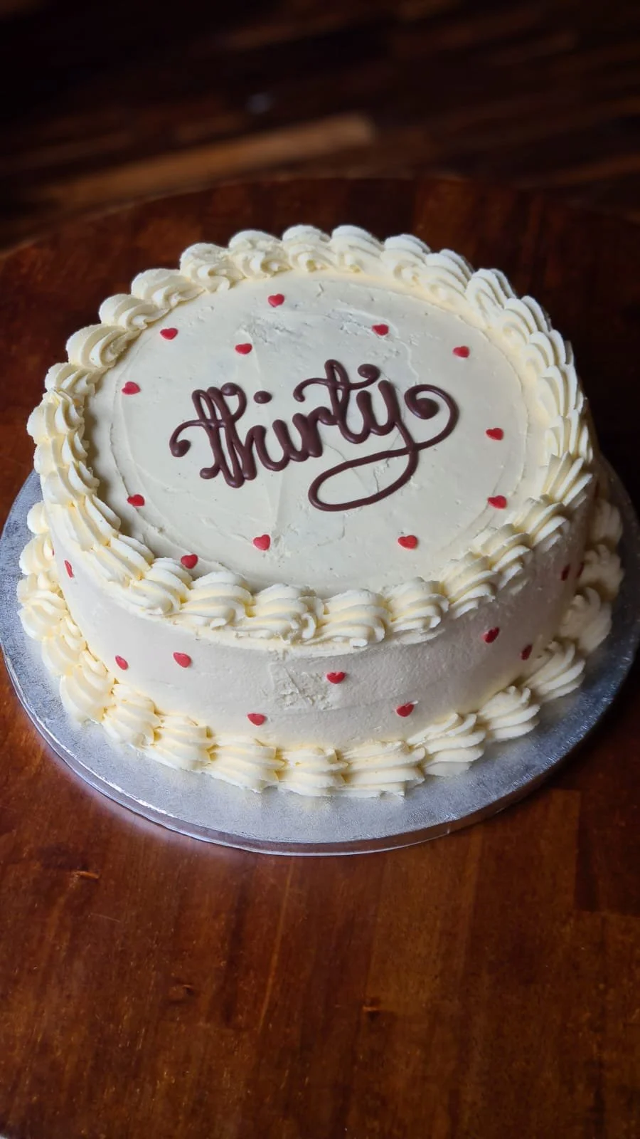 IMG-20240802-WA0006 (1) (1) (1).jpg