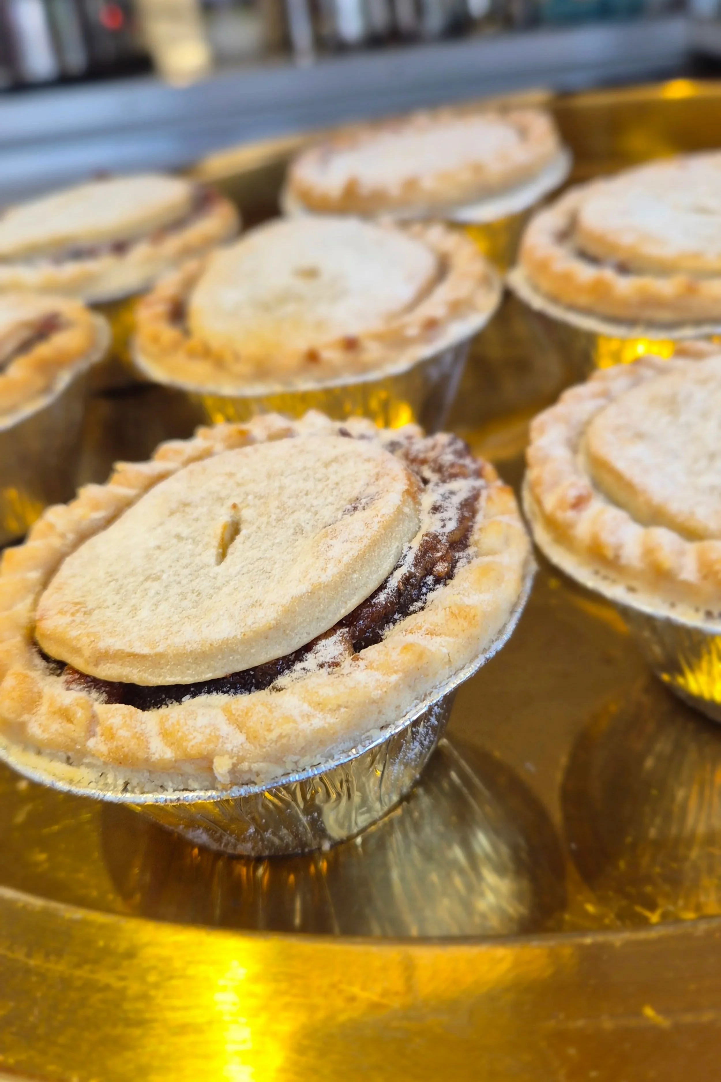 1000076370+%282%29.jpg (Copy)