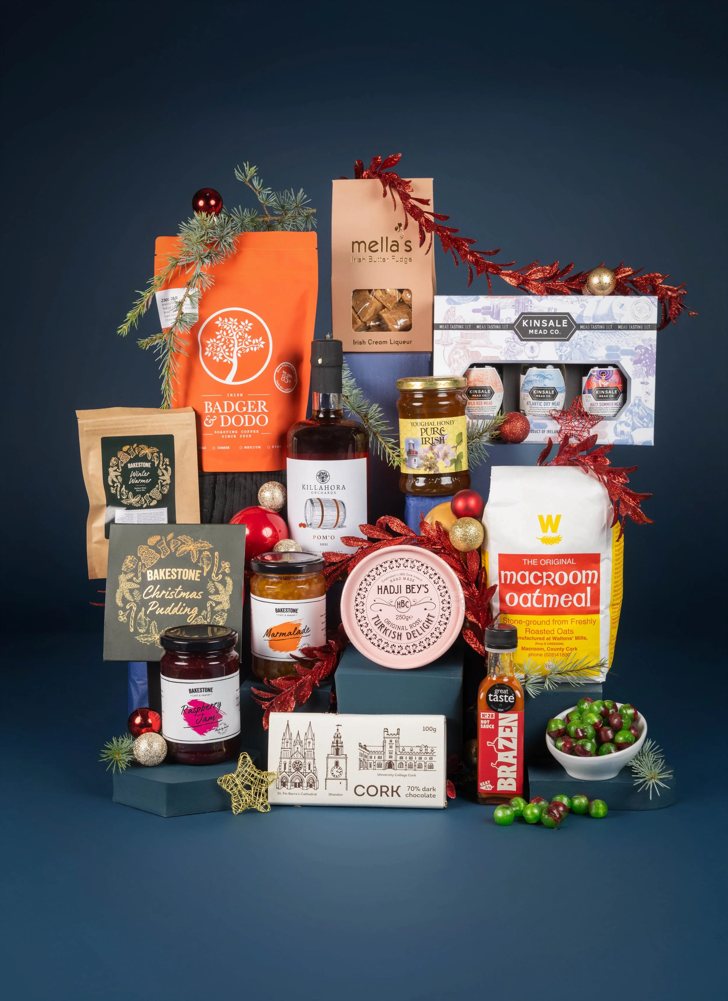 BakestoneHamper_CroiNaCatharach_Xmas_001 (1).jpg