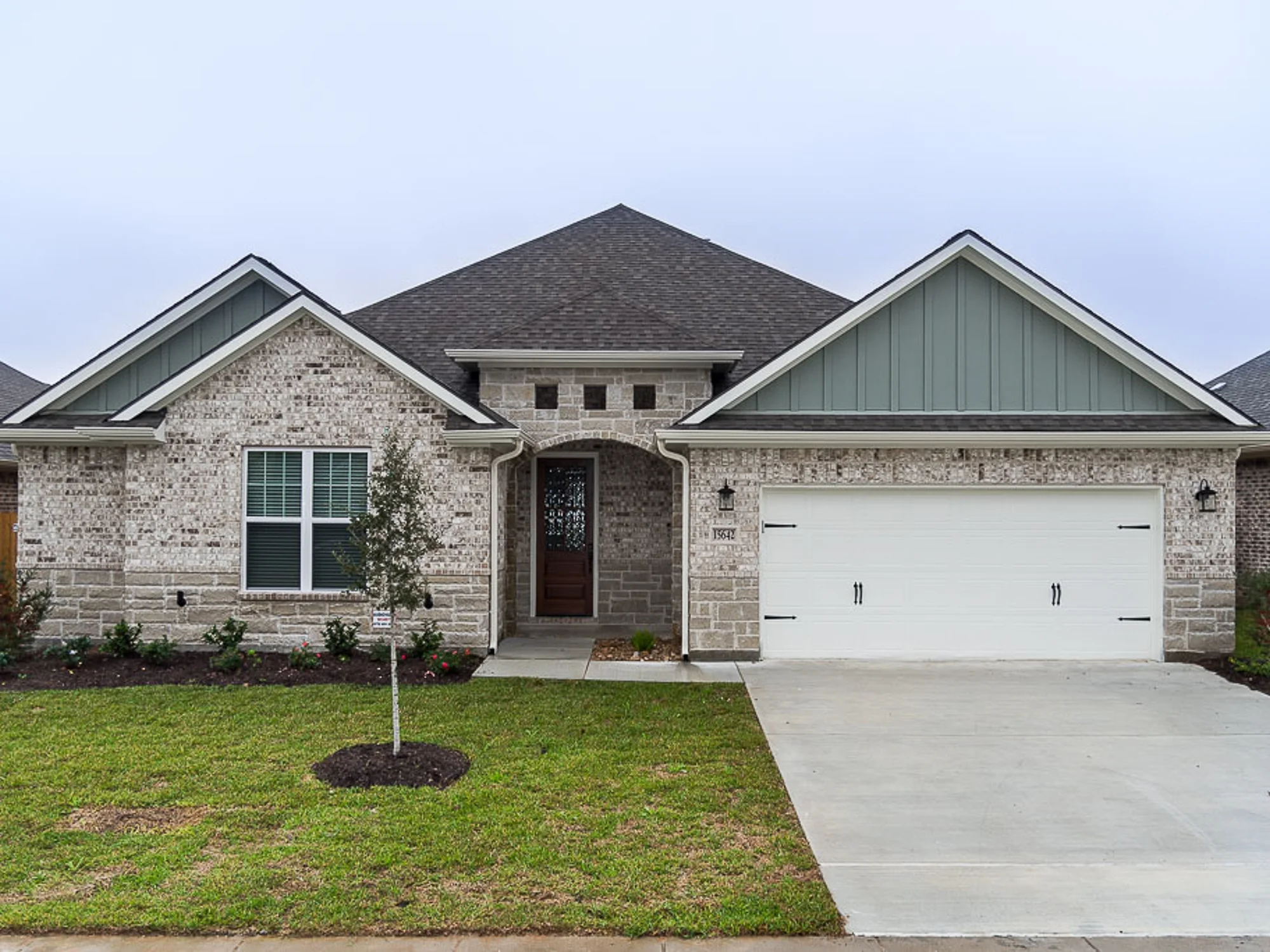 Gallery — Reece Homes