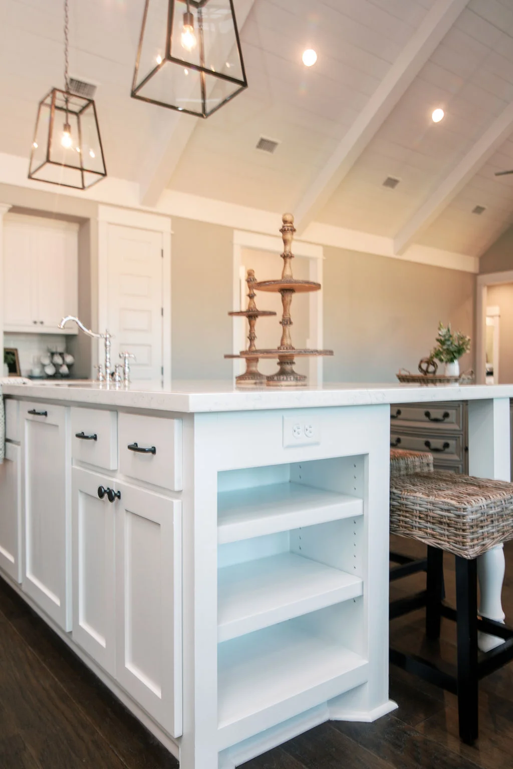 RoseHill3264_17 - Copy.jpg