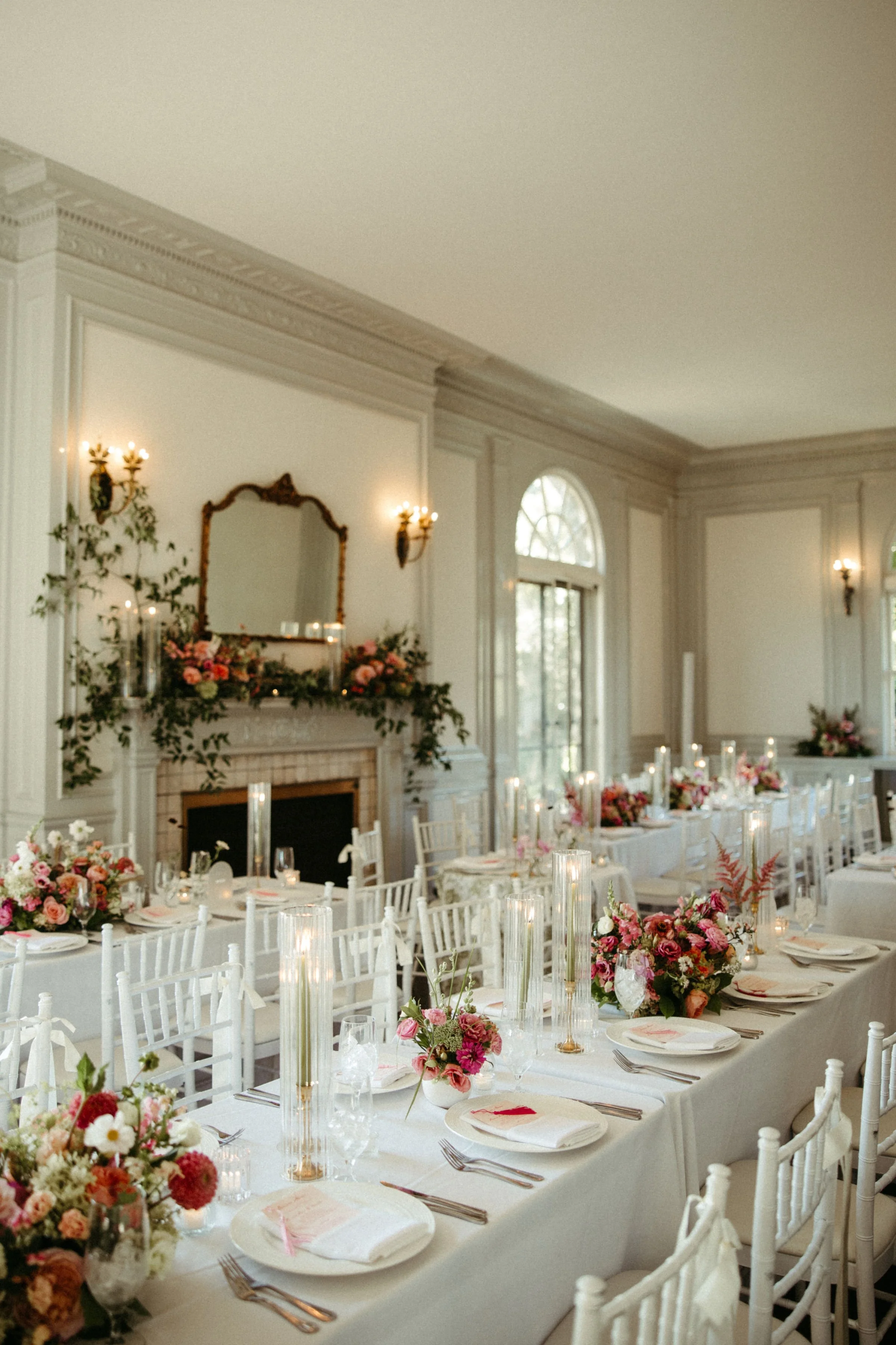 Eolia-Harkness Park-CT-Mansion-Estate-Wedding-.jpg