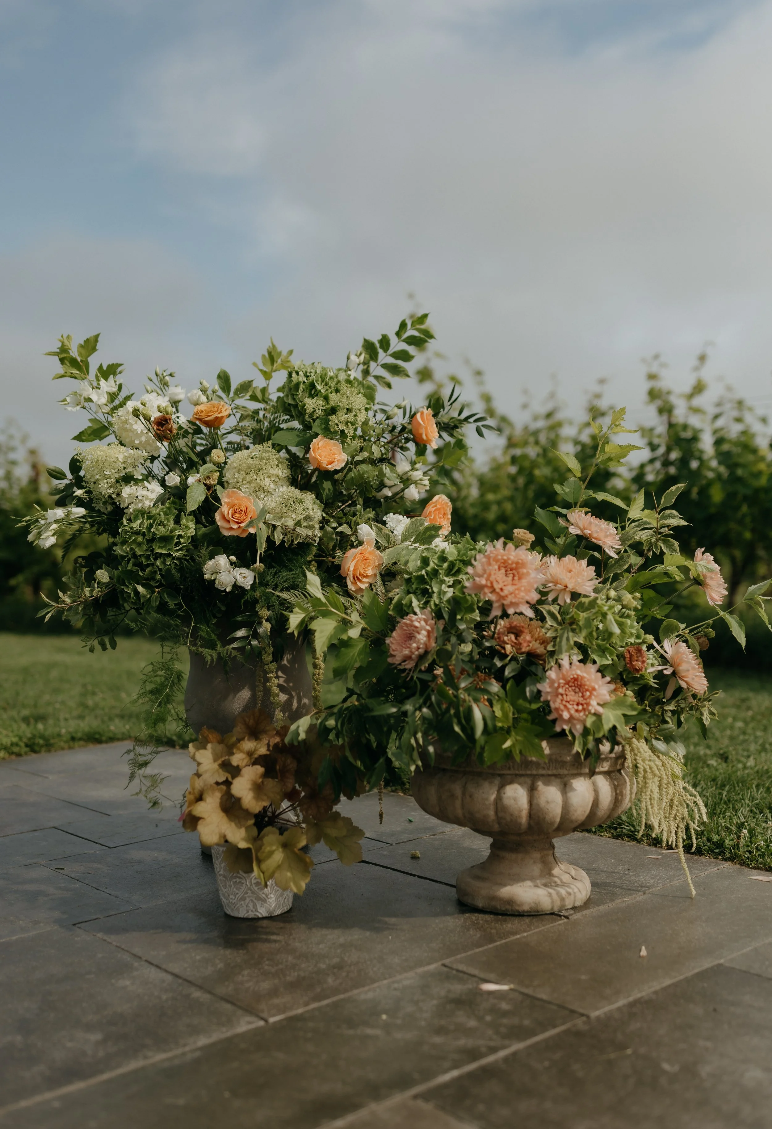 Kelsey+Tom Wedding-971.jpg