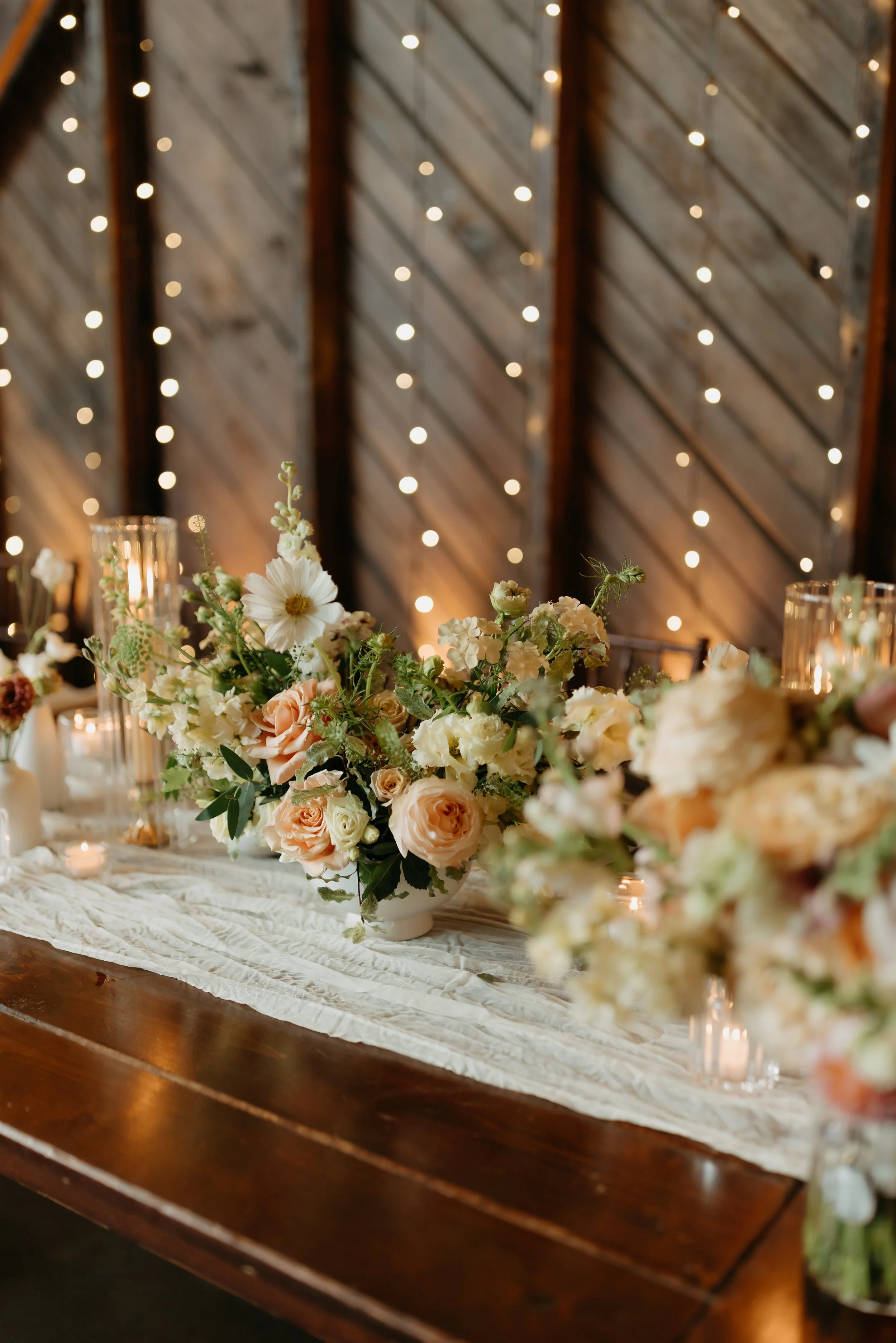 Kelsey+Tom Wedding-1374.jpg