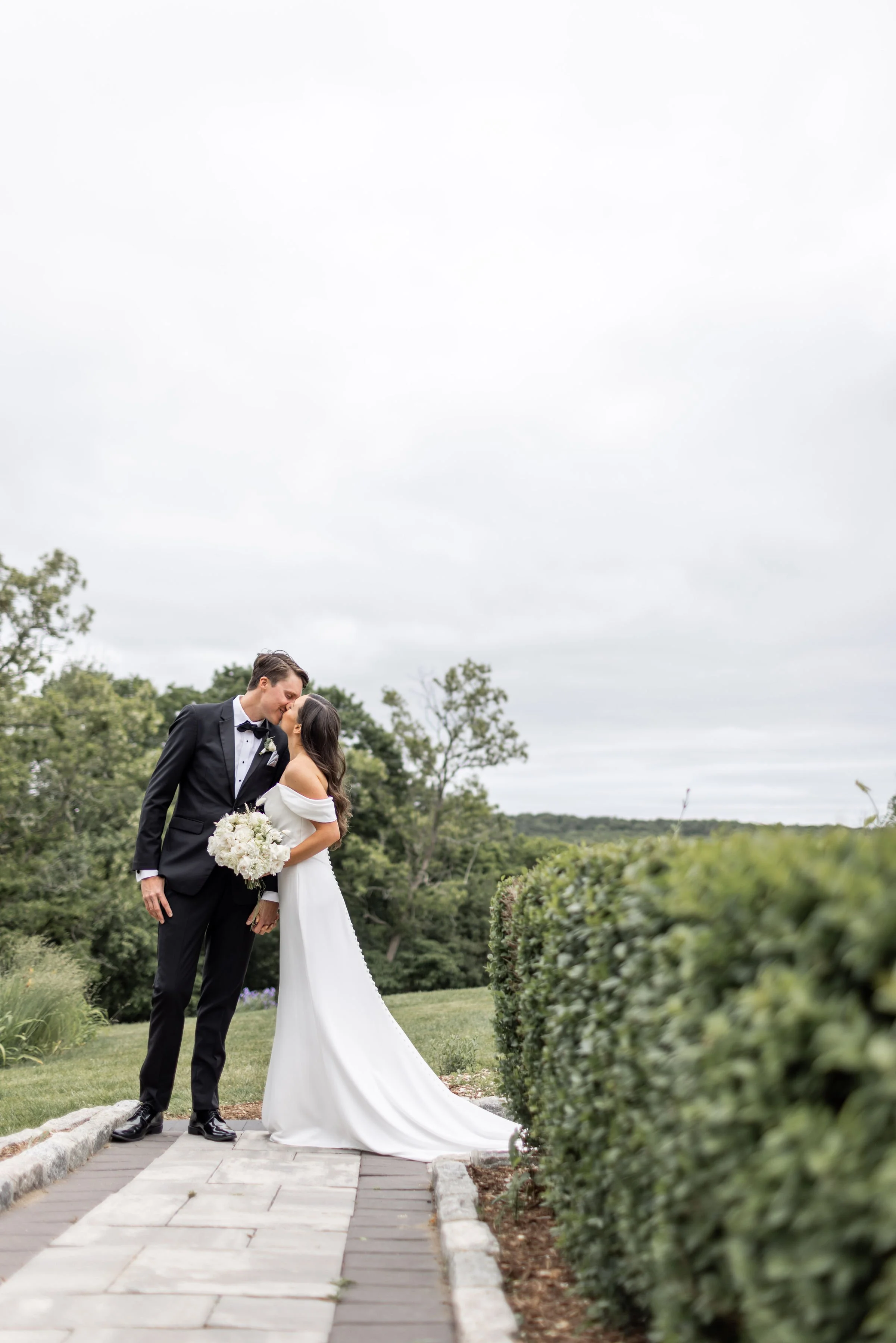 C&M_HaleyMansionWedding-38.jpg