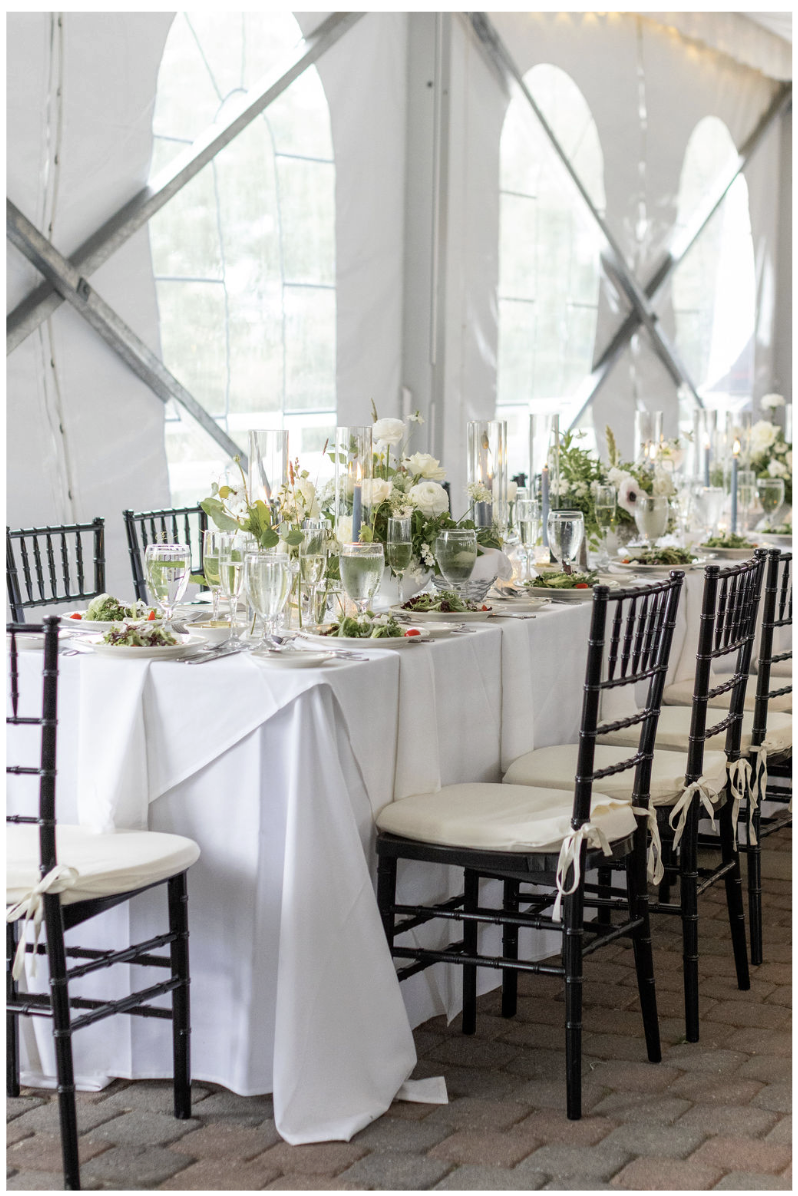 Screenshot 2026-02-01 at 12.28.57 PM.png