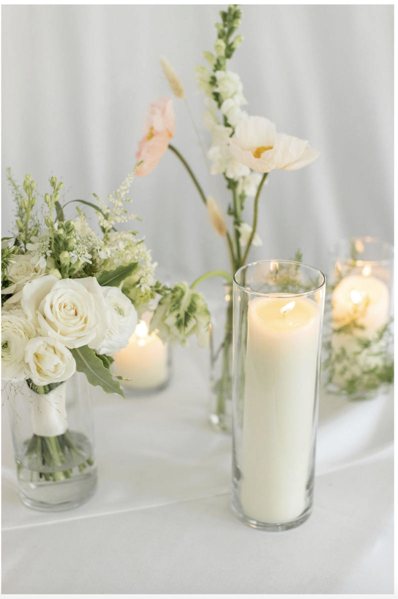 Screenshot 2026-02-01 at 12.29.38 PM.png