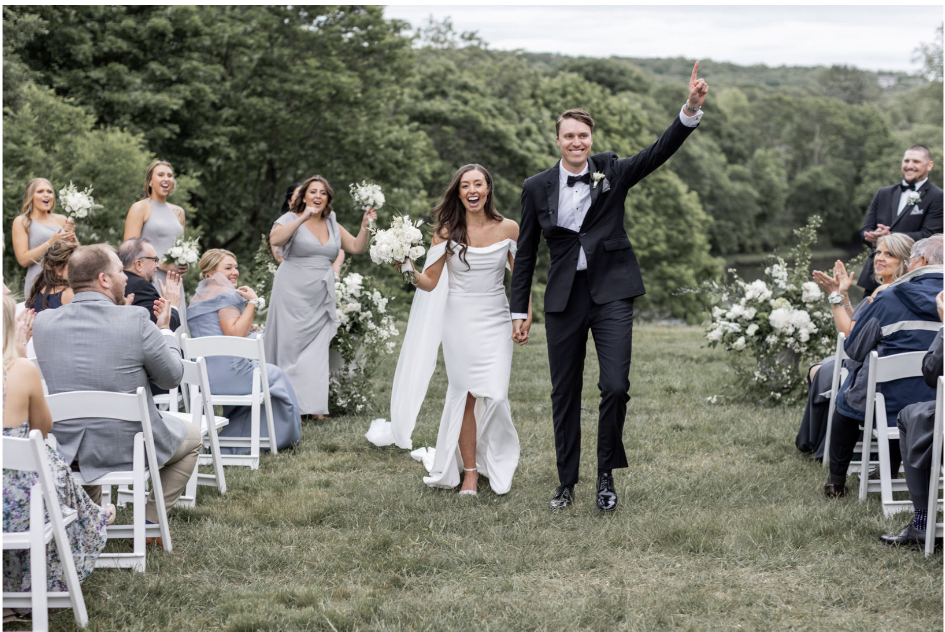 Screenshot 2026-02-01 at 12.35.13 PM.png