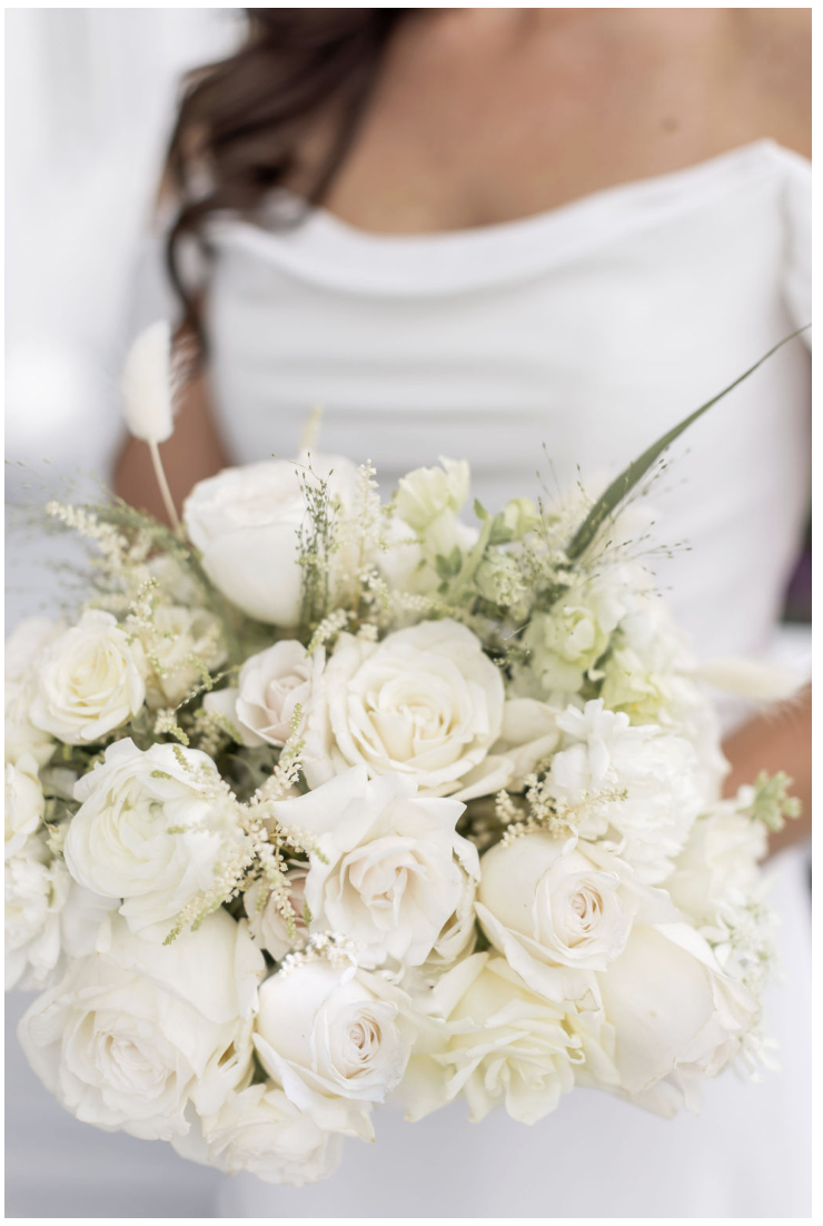 Screenshot 2026-02-01 at 12.37.51 PM.png