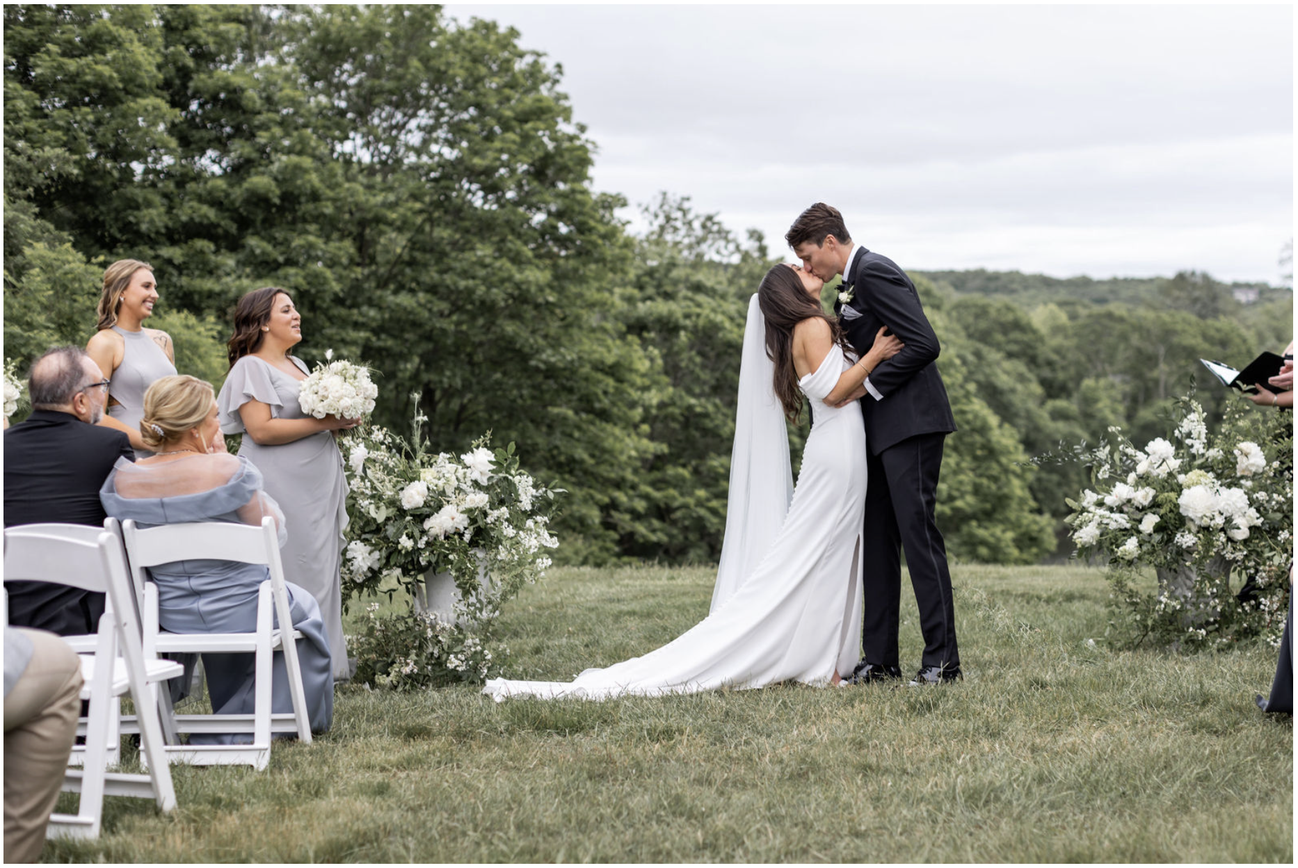 Screenshot 2026-02-01 at 12.35.49 PM.png