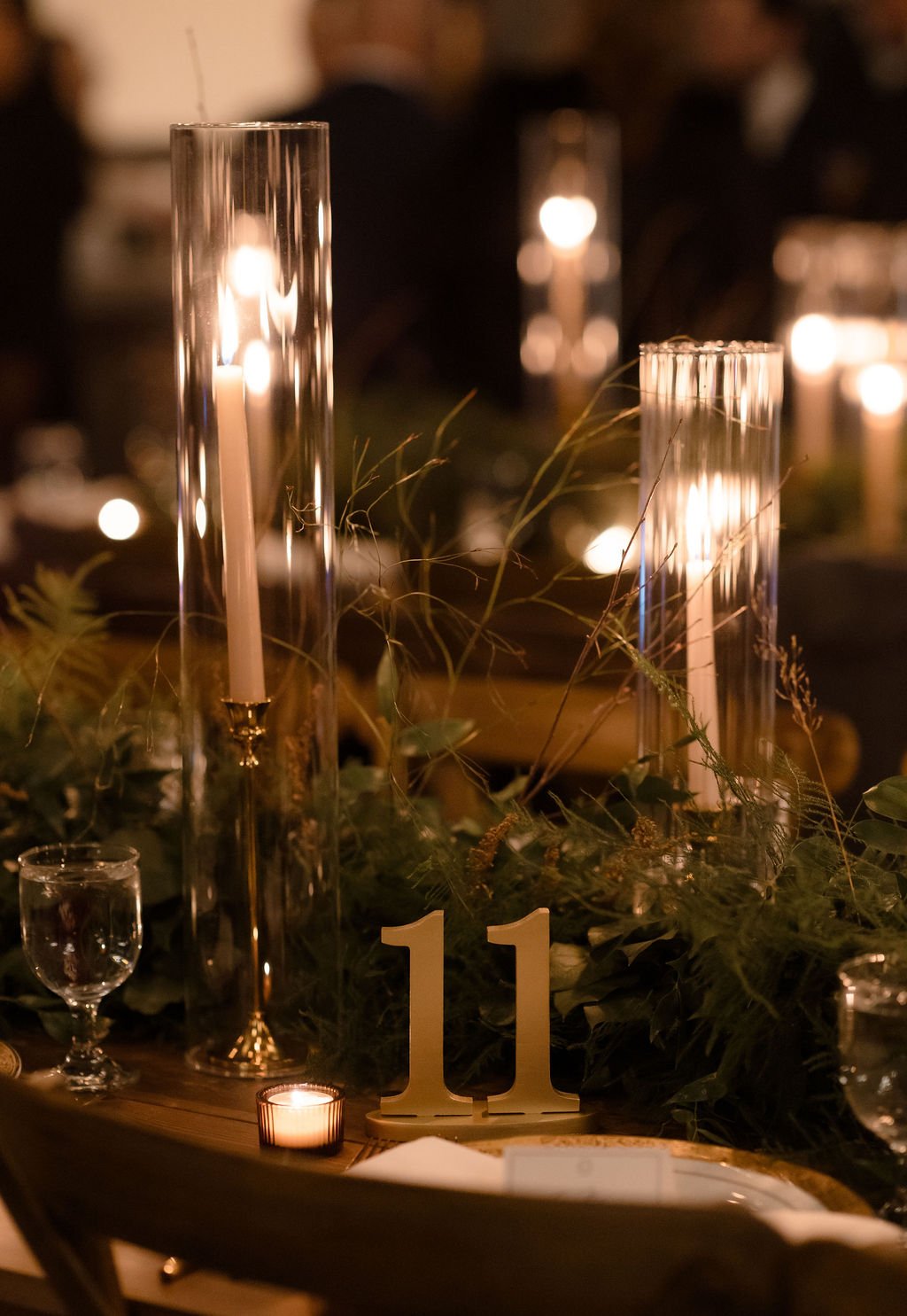 Falls Creek Farm Fall Wedding Nature-Inspired Tablescape.jpg