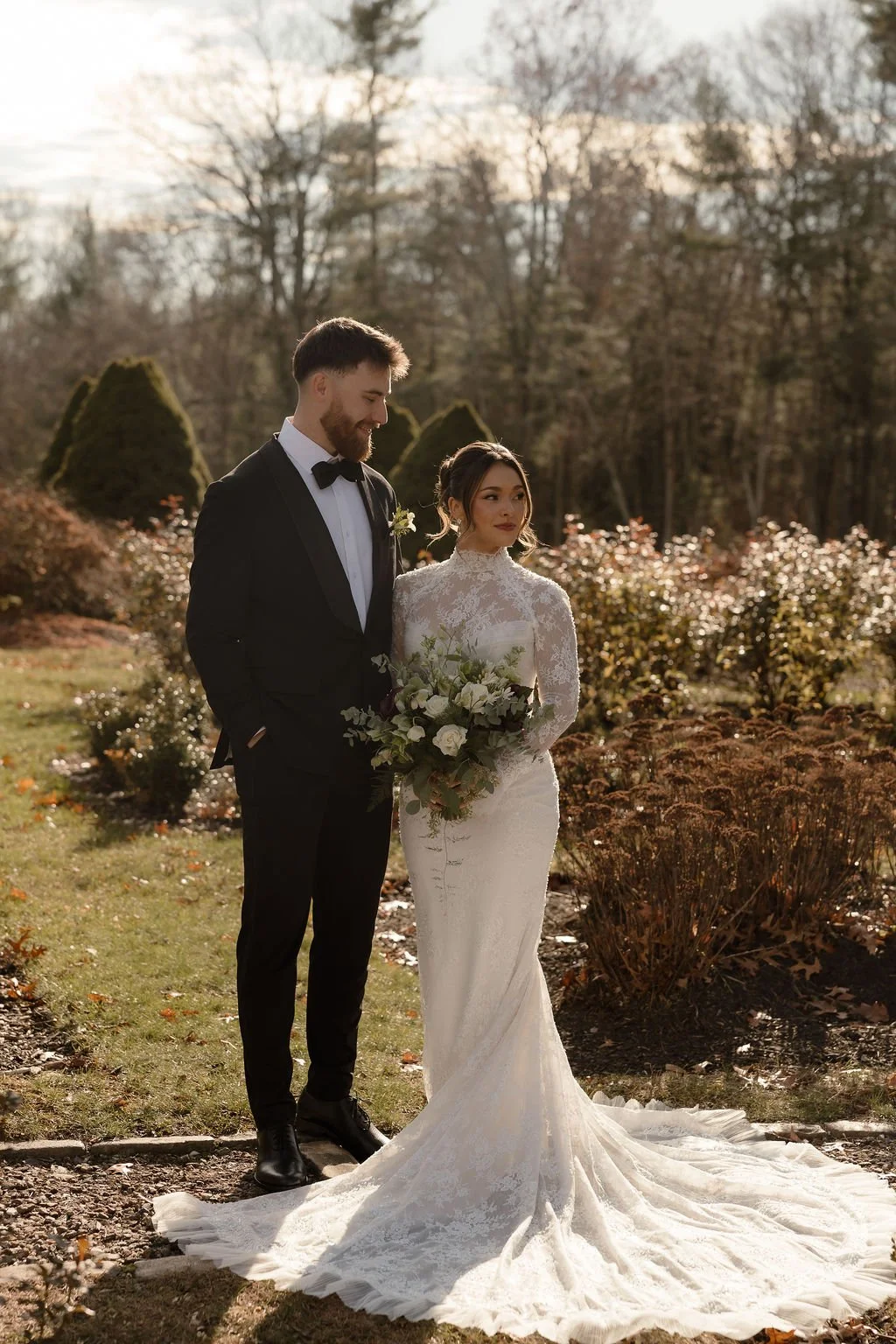 Add to Website - 4-6Mackenzie_Mike_The_Promise(62of65).jpg