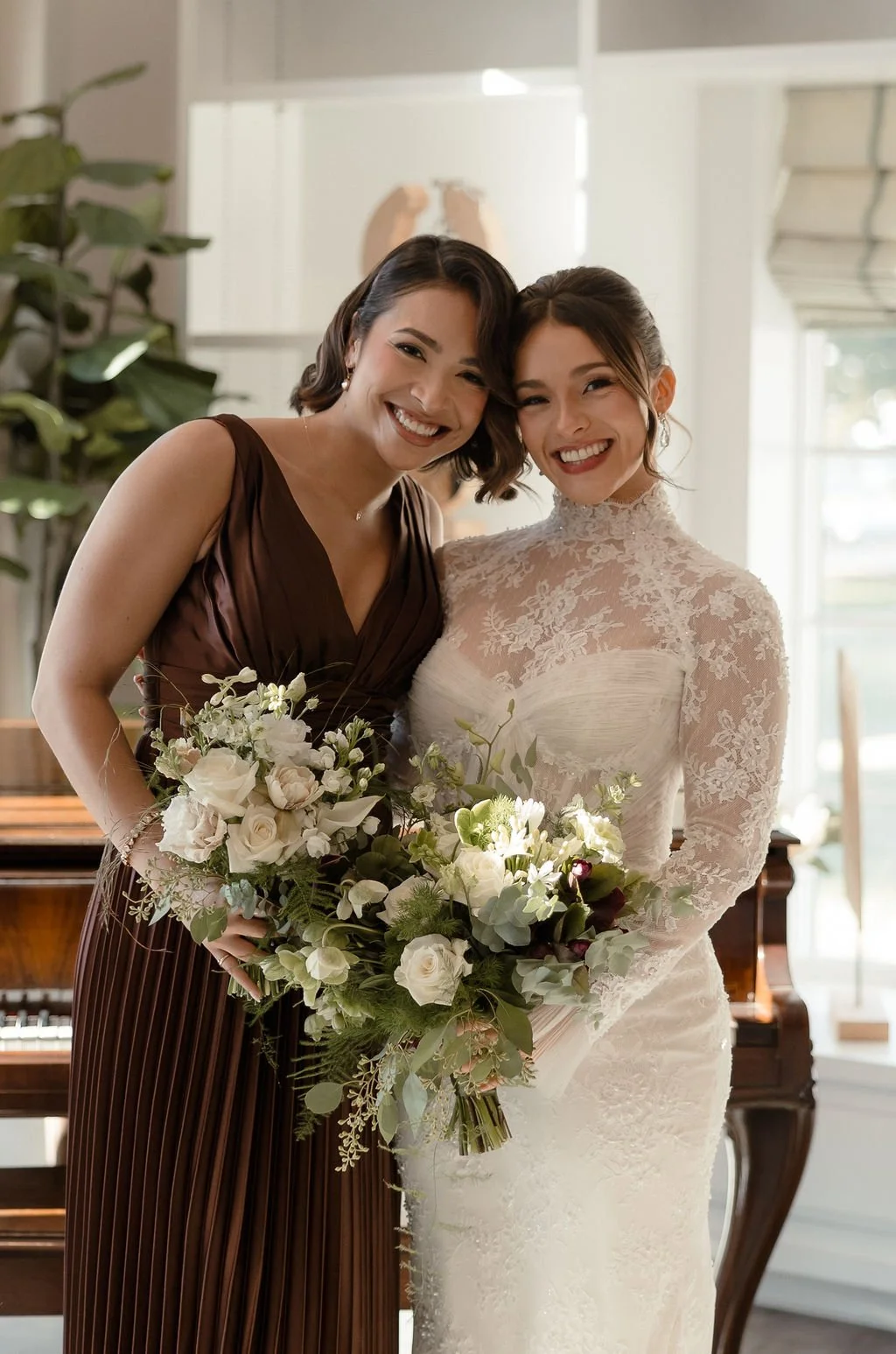 IG Mackenzie_Mike_The_Heirlooms_Pt2(103of200).jpg