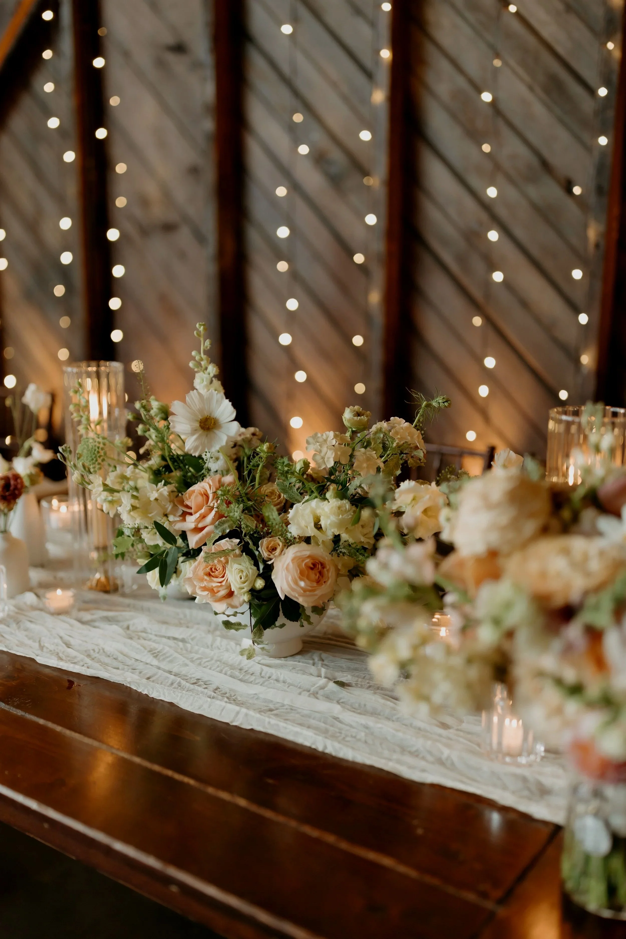 Kelsey+Tom Wedding-1374.jpg