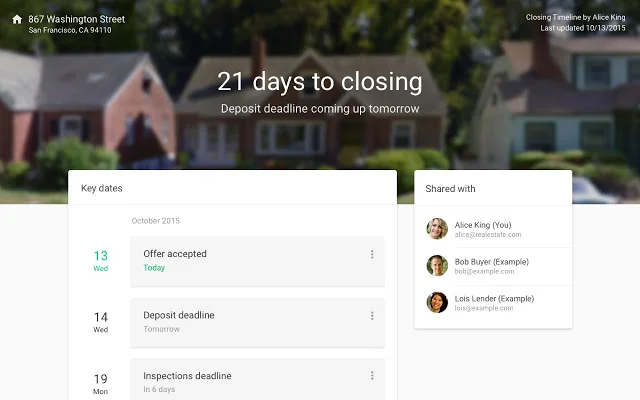 Folio for gmail.jpg