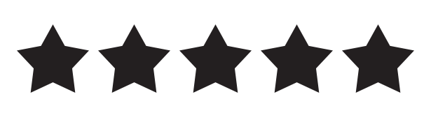 5star.png