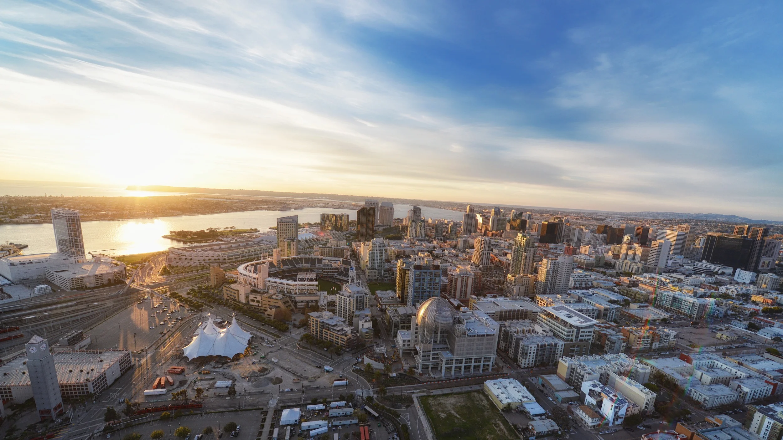 gaslampcondosforsale.jpg