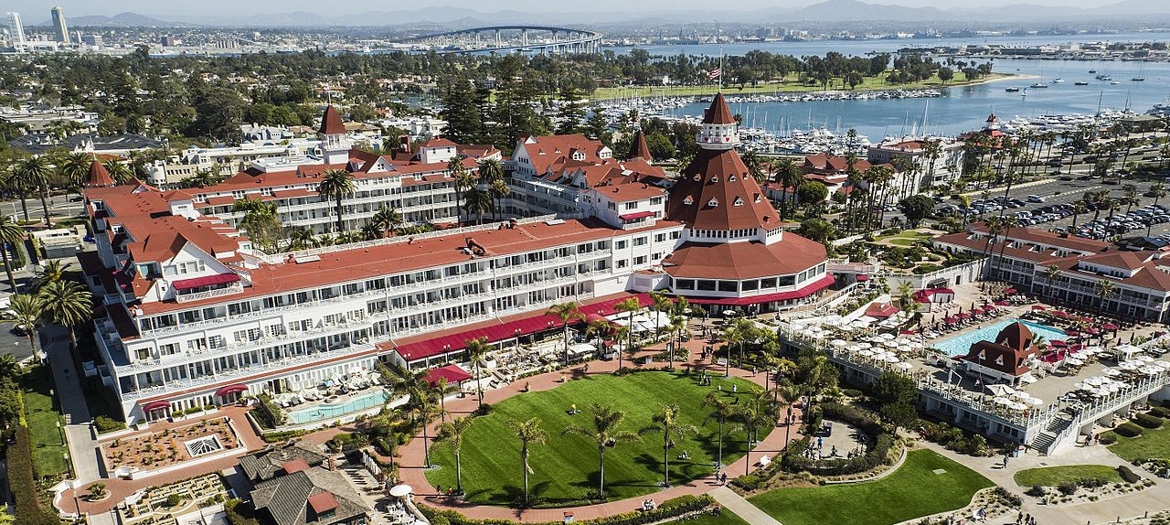 Hotel_Del_Coronado_Drone_Picture.jpg