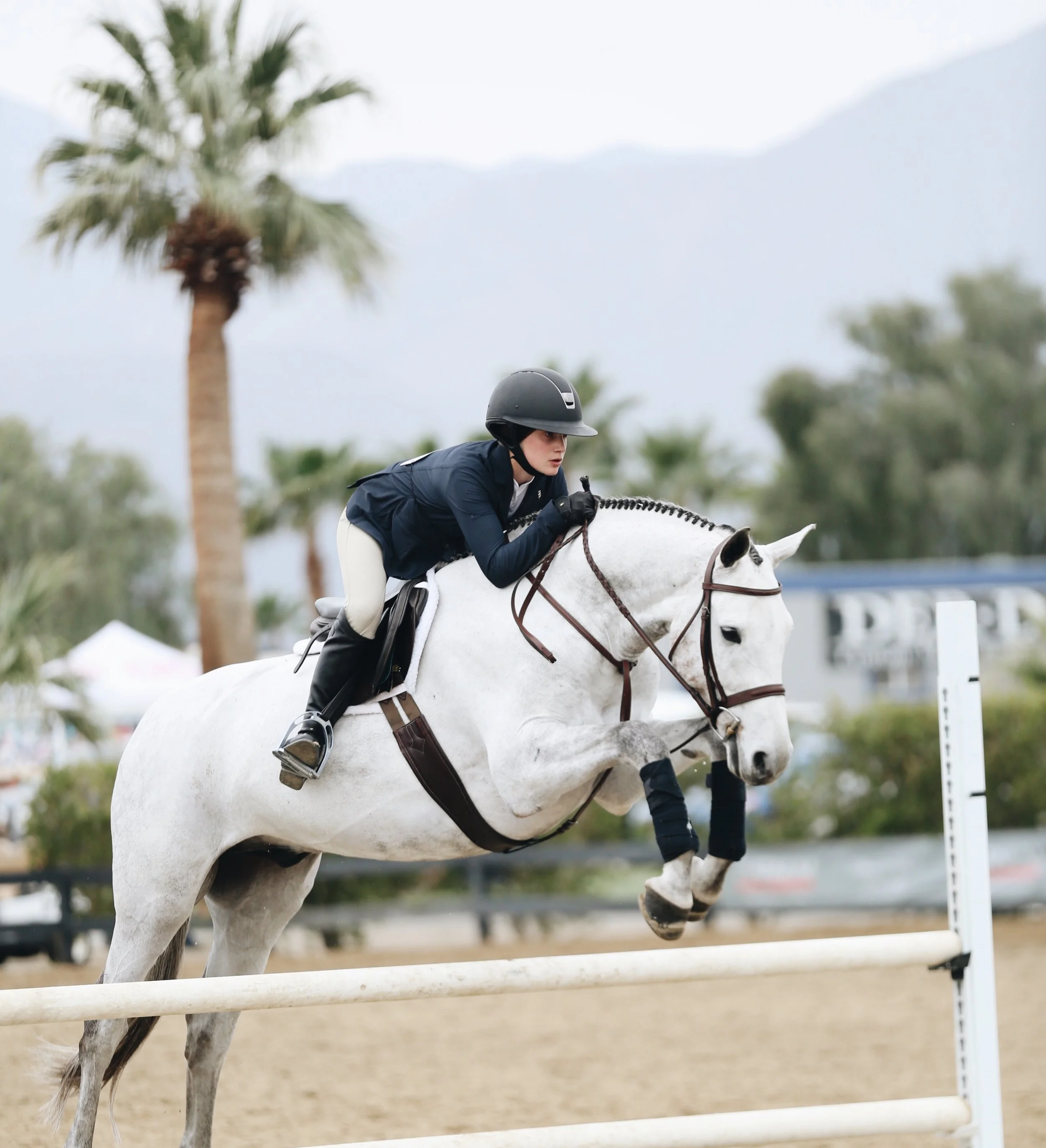 ranchosantafeequestrian.jpg