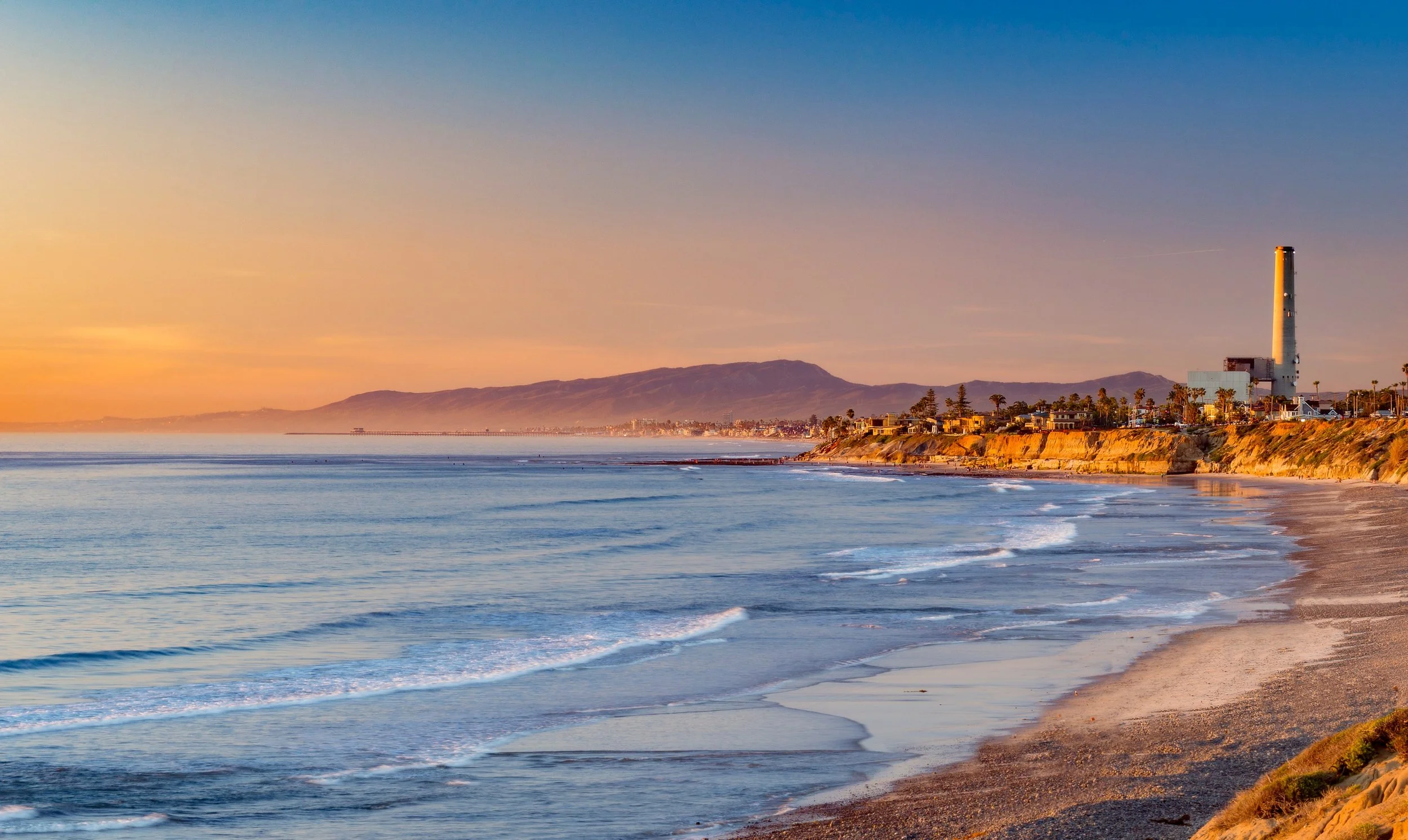 Carlsbadstatebeach.jpg