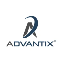 Advantix+communications+logo.jpg