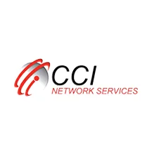CCI+communications+logo.jpg
