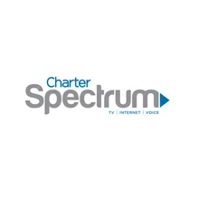 Charter+Spectrum+communications+logo.jpg