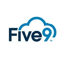 Five+9+communications+logo.jpg