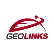 Geolinks+communications+logo.jpg